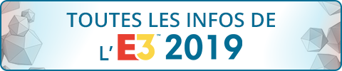 e3-2019-planning-info-date-horaire-conference-jeu-studio