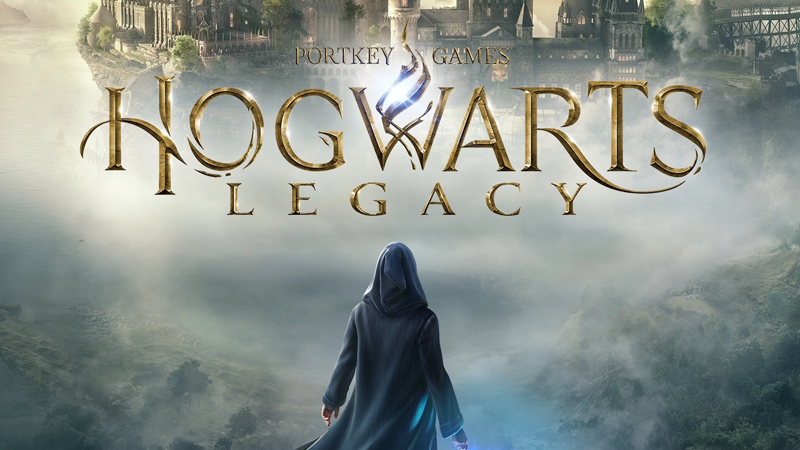 Date De Sortie Hogwarts Legacy Quand Sort Le Jeu Breakflip