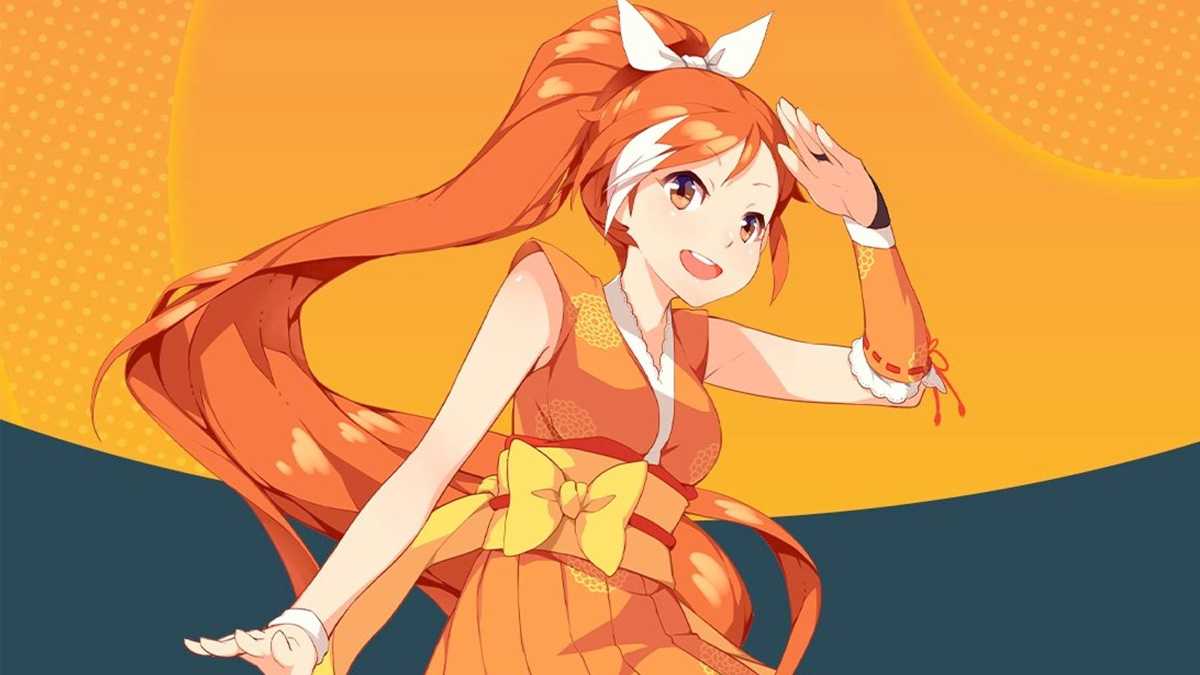 Crunchyroll Mois Gratuit Comment Profiter De L Offre Pour Regarder Vos