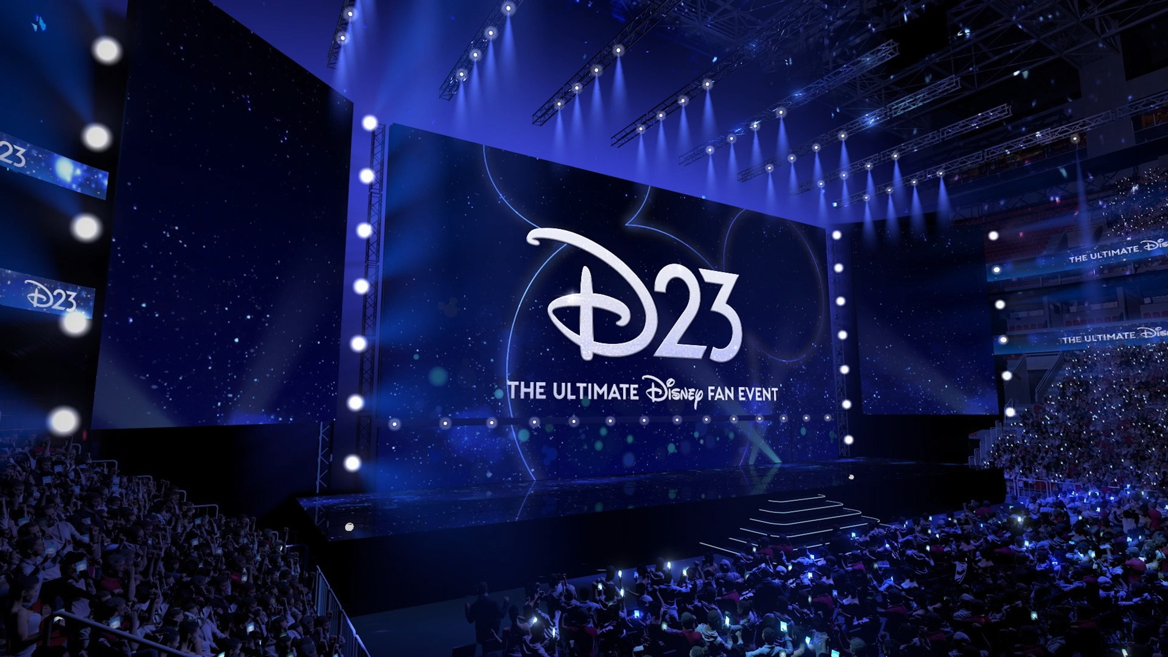 d23-live-event