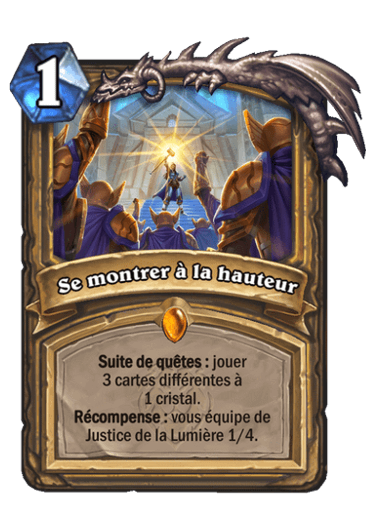 montrer-lumiere-nouvelle-carte-unis-hurlevent-hearthstone