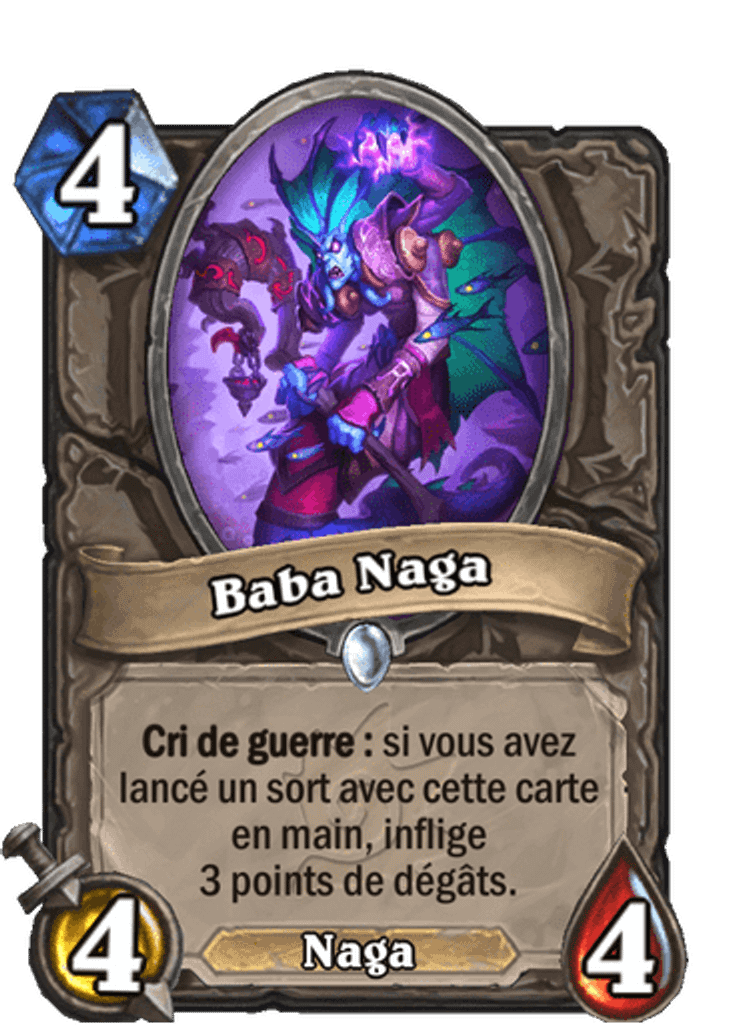 baba-naga-nouvelle-carte-coeur-cite-engloutie-hearthstone