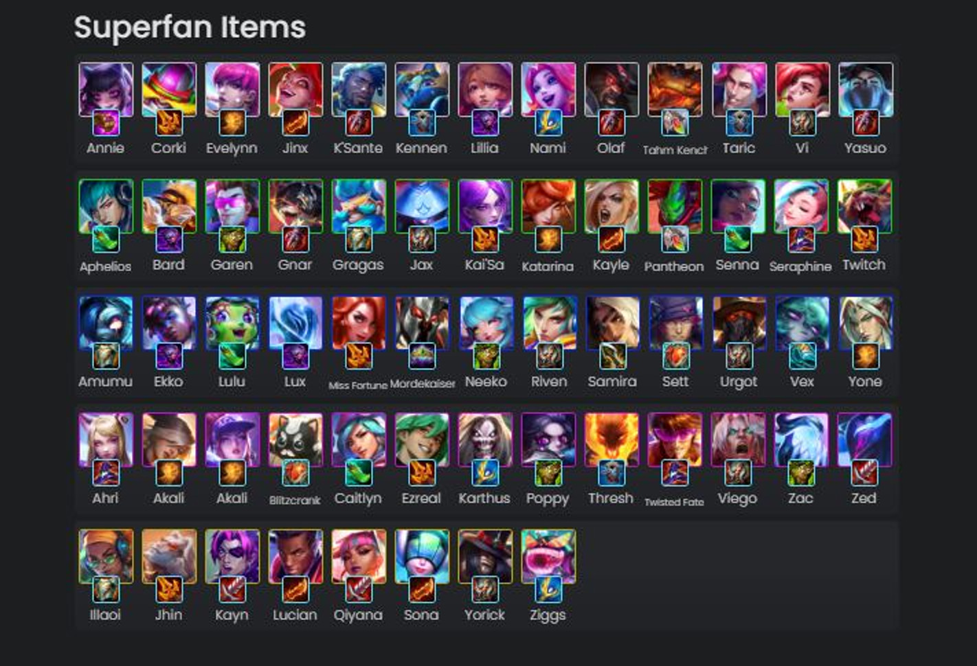 superfan-items-set10