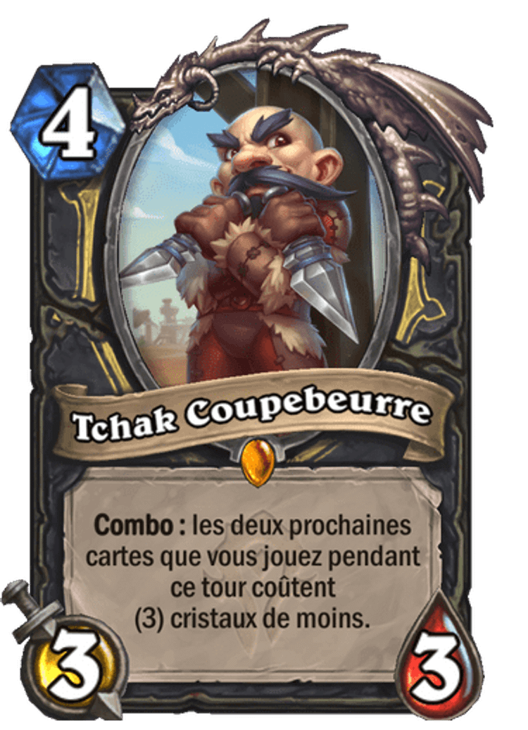 tchak-coupebeurre-nouvelle-carte-forge-tarrides-extension-hearthstone