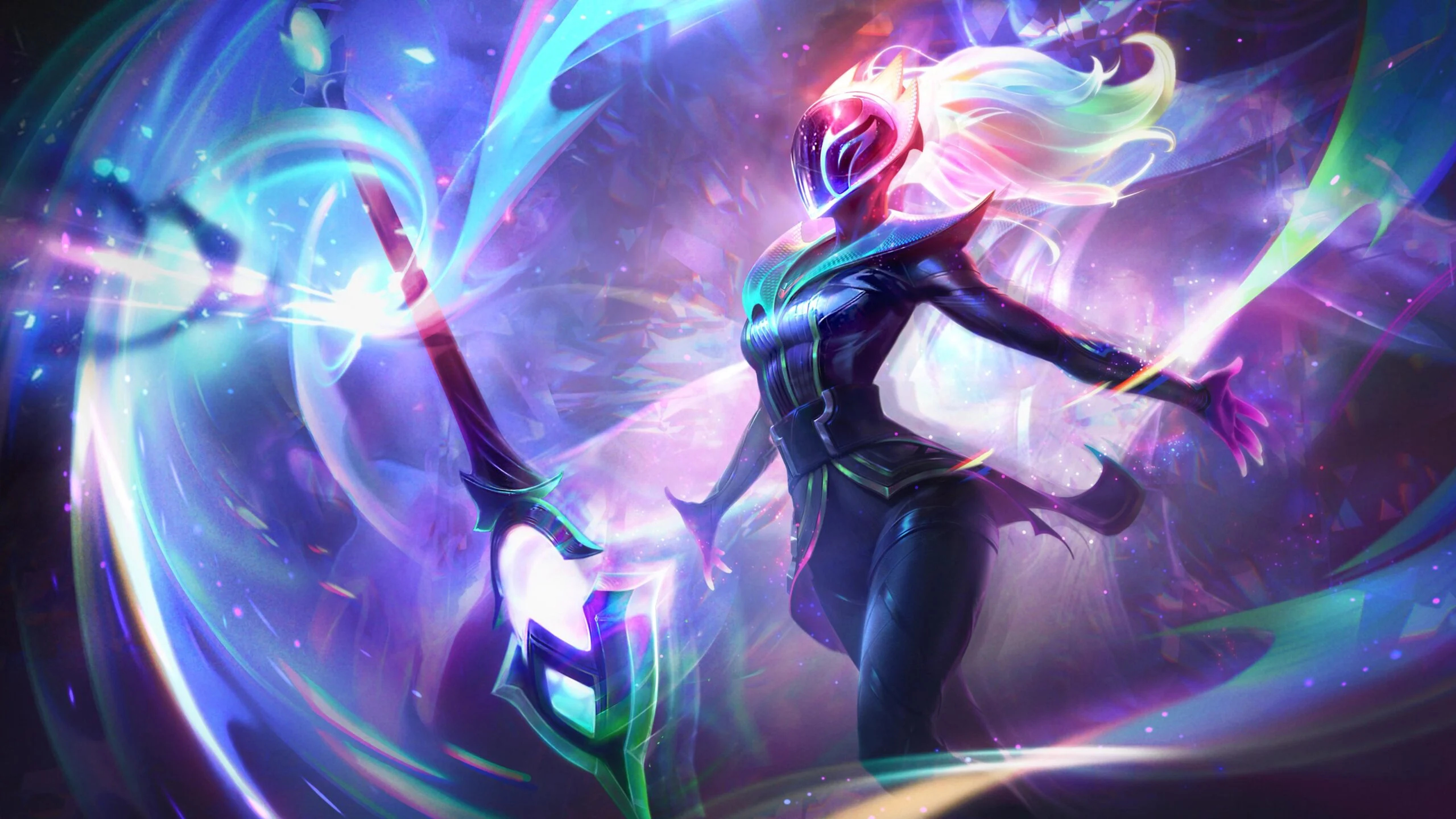 league-of-legends-lux