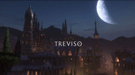 Treviso or Minrathous Dragon Age Veilguard : laquelle des deux villes sauver au début du jeu ?