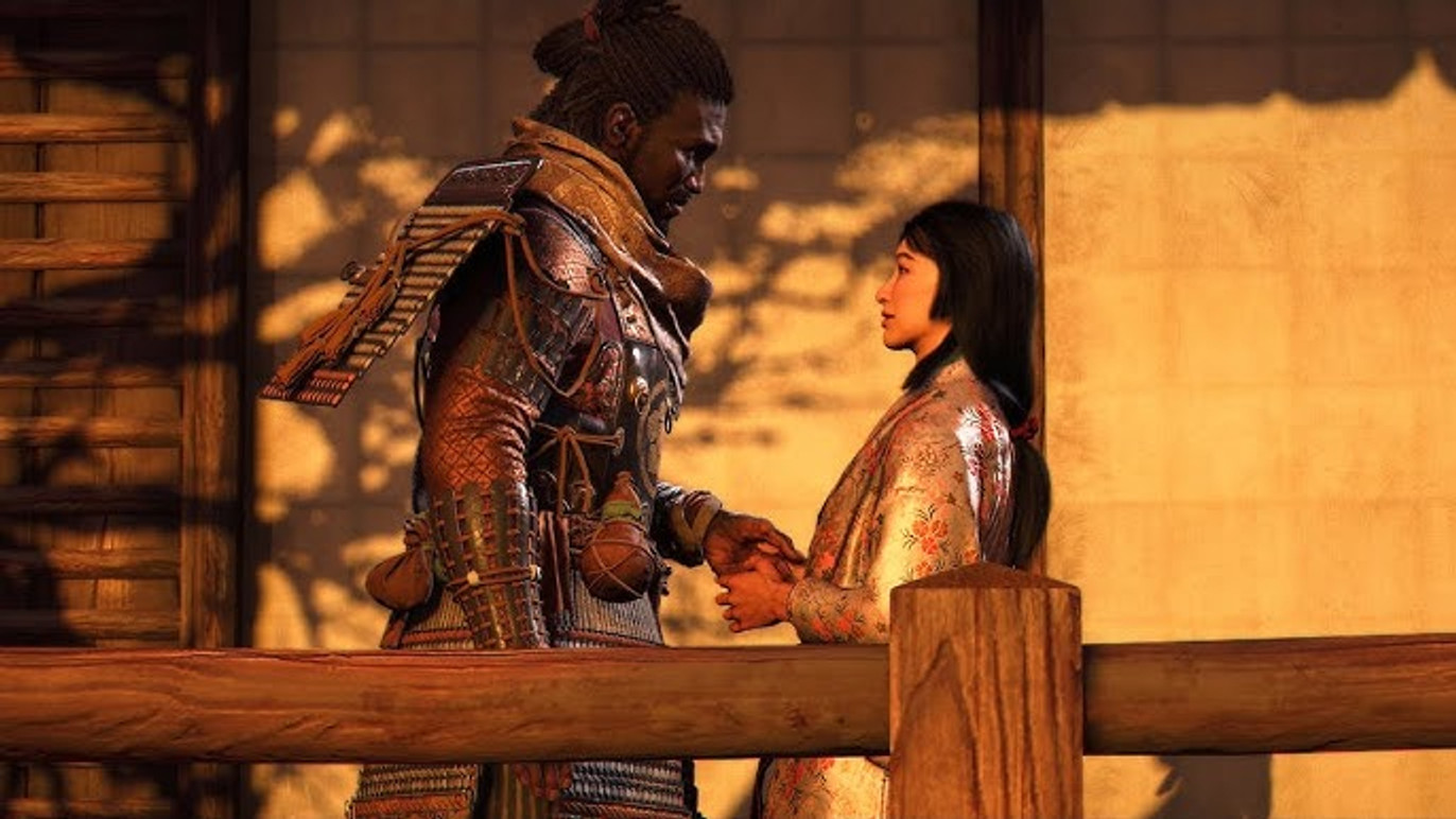 romance-dame-oichi-yasuke-assassins-creed-shadows-quetes