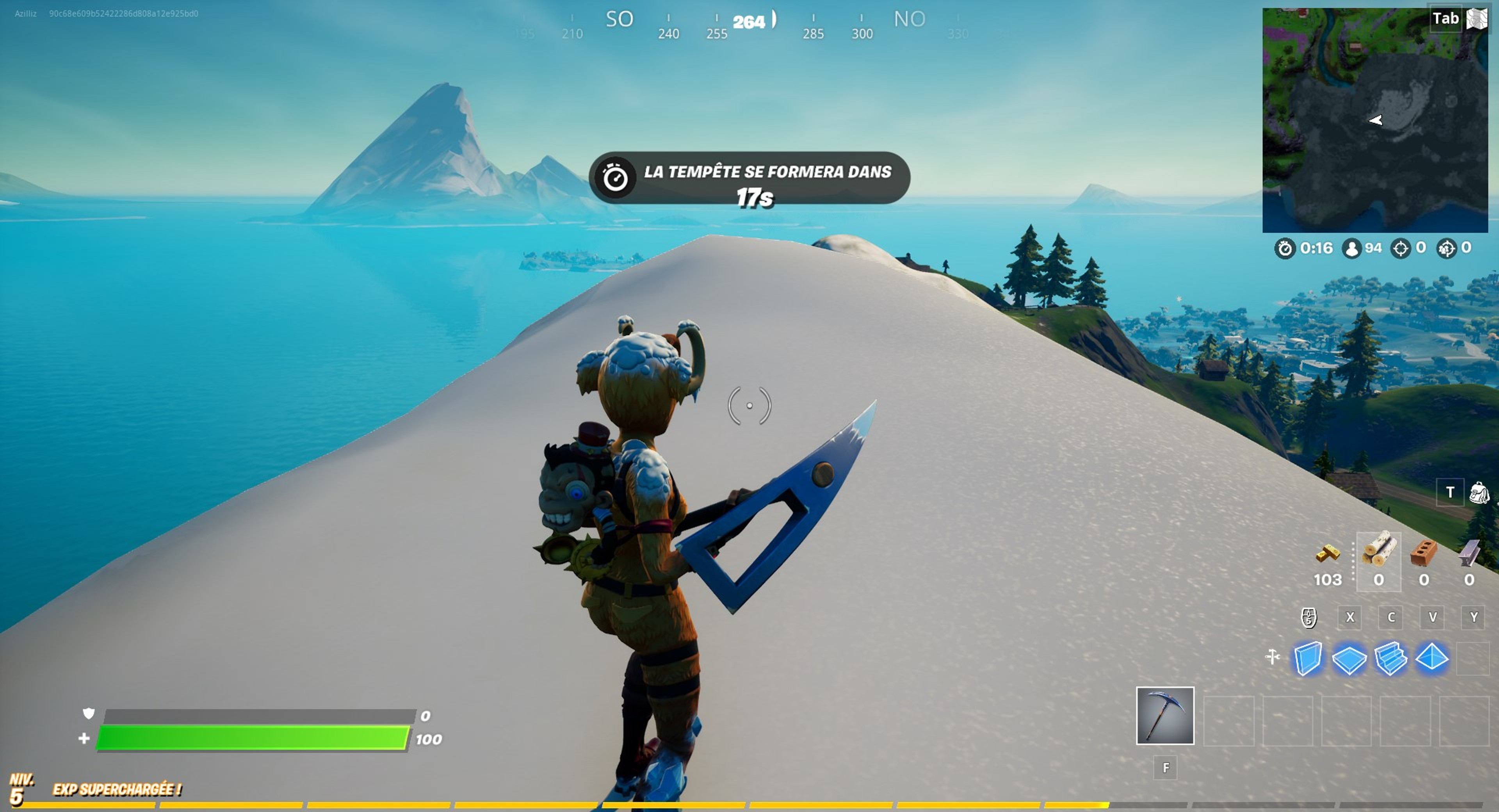 fortnite-dispositif-montagne-emplacement-2