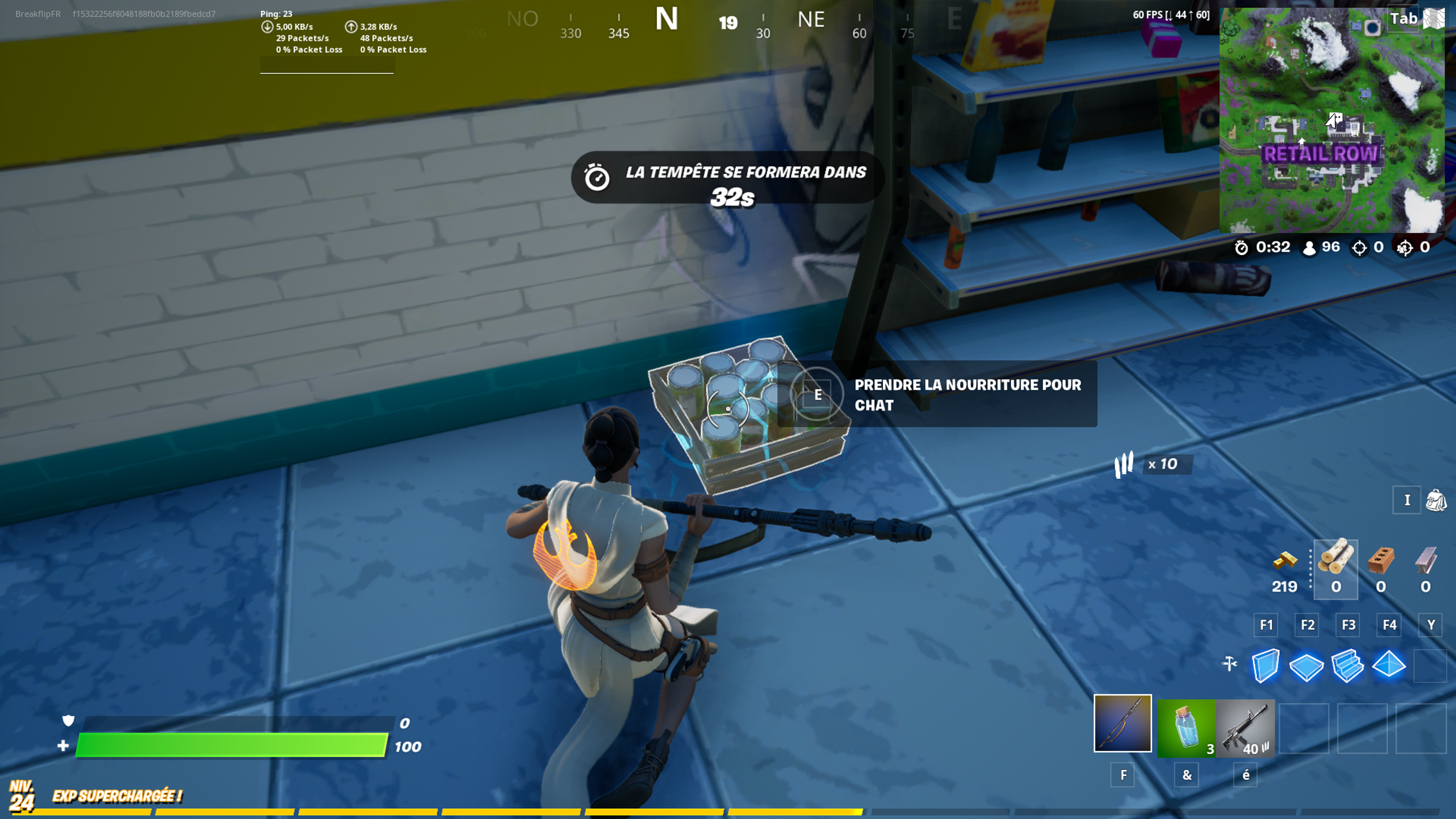 fortnite-nourriture-pour-chat-emplacement-1