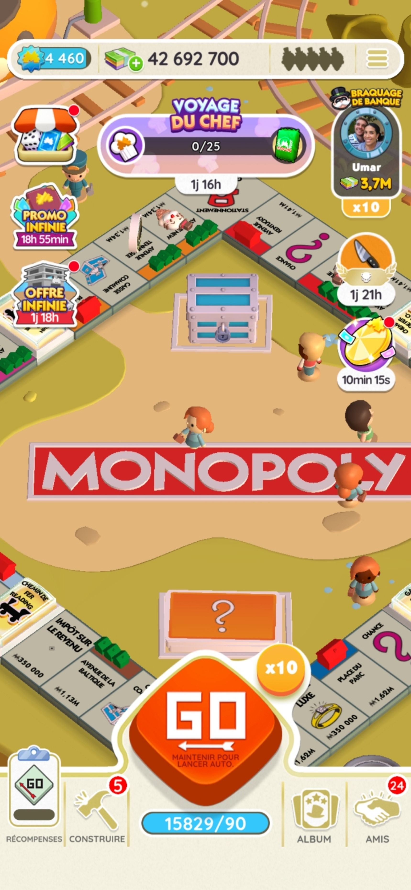 voyage-du-chef-monopoly-go-juillet-2024-plateau