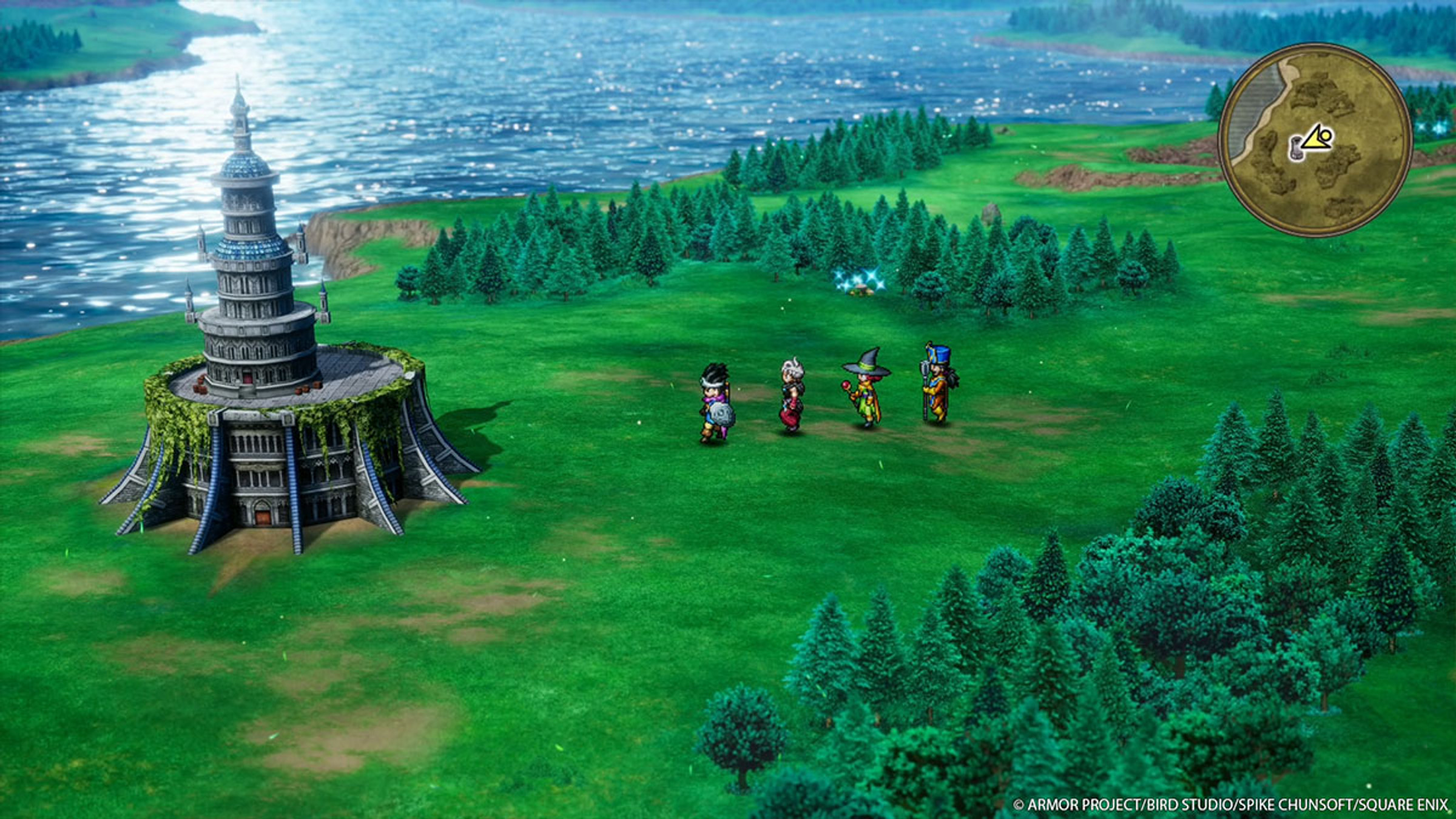 dragon-quest-hd-2d