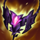 Guide-LoL-Runes-Build-Saison-11