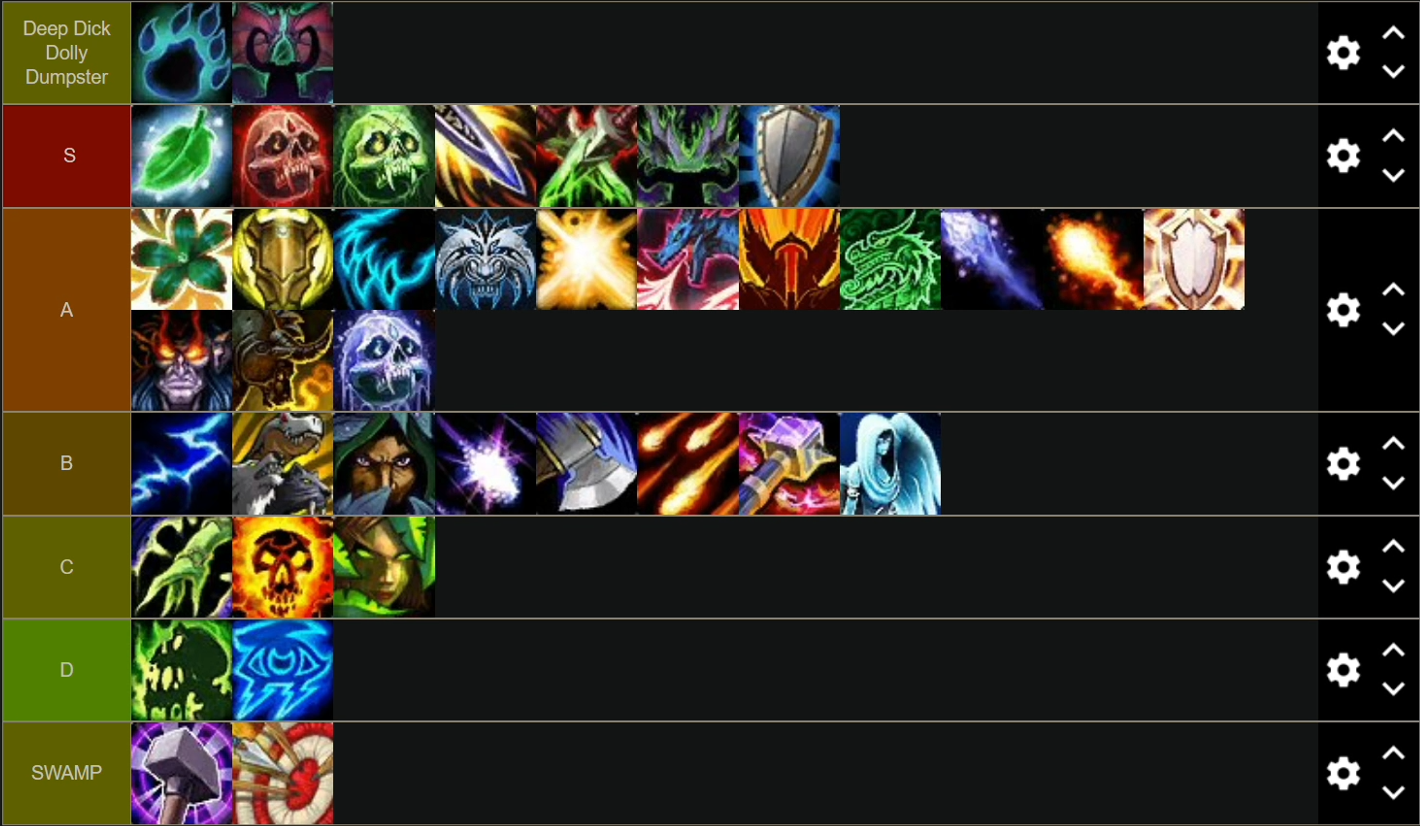 tier-list-maximum