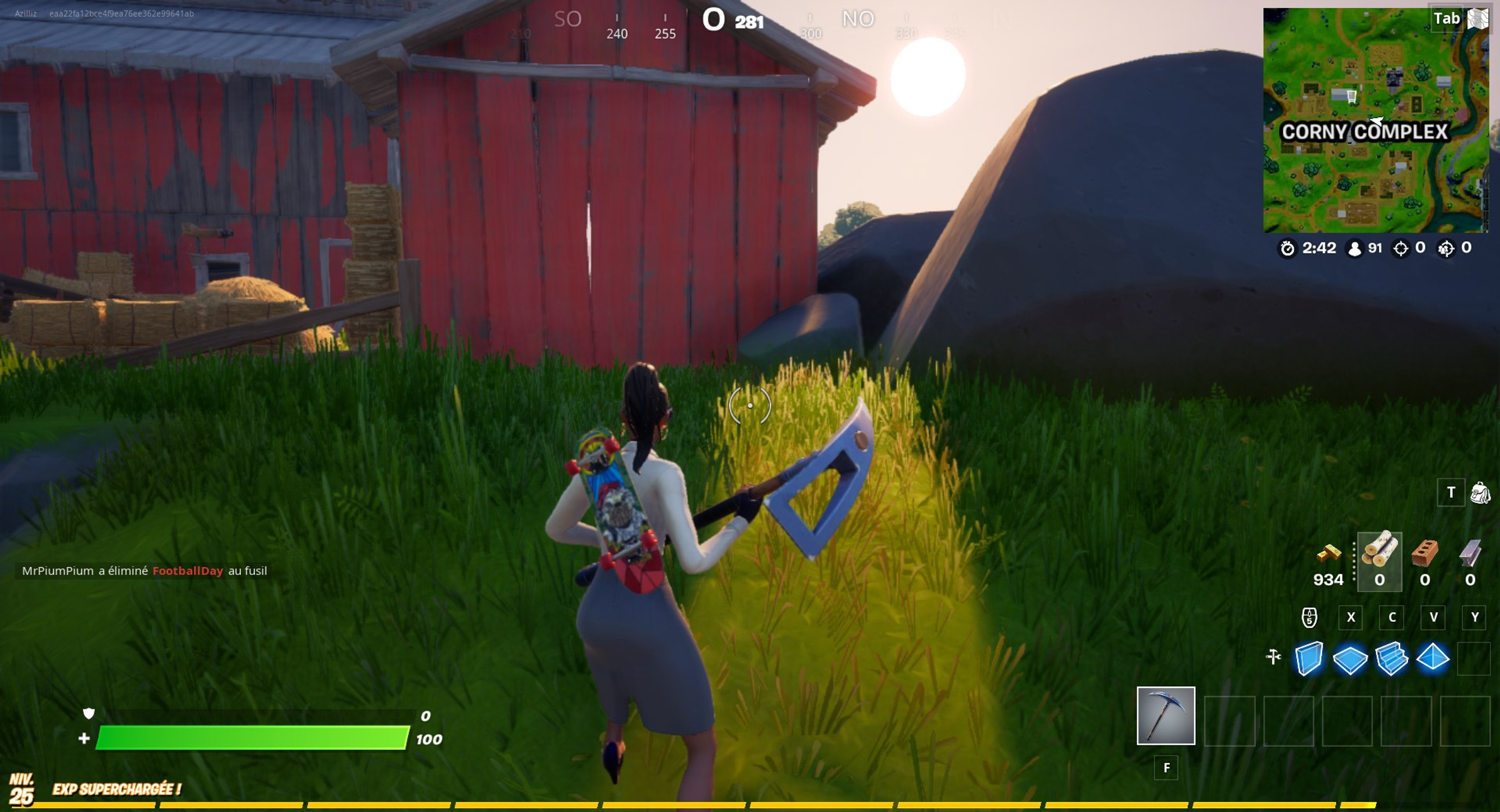 fortnite-palette-nourriture-chat-base-io-2