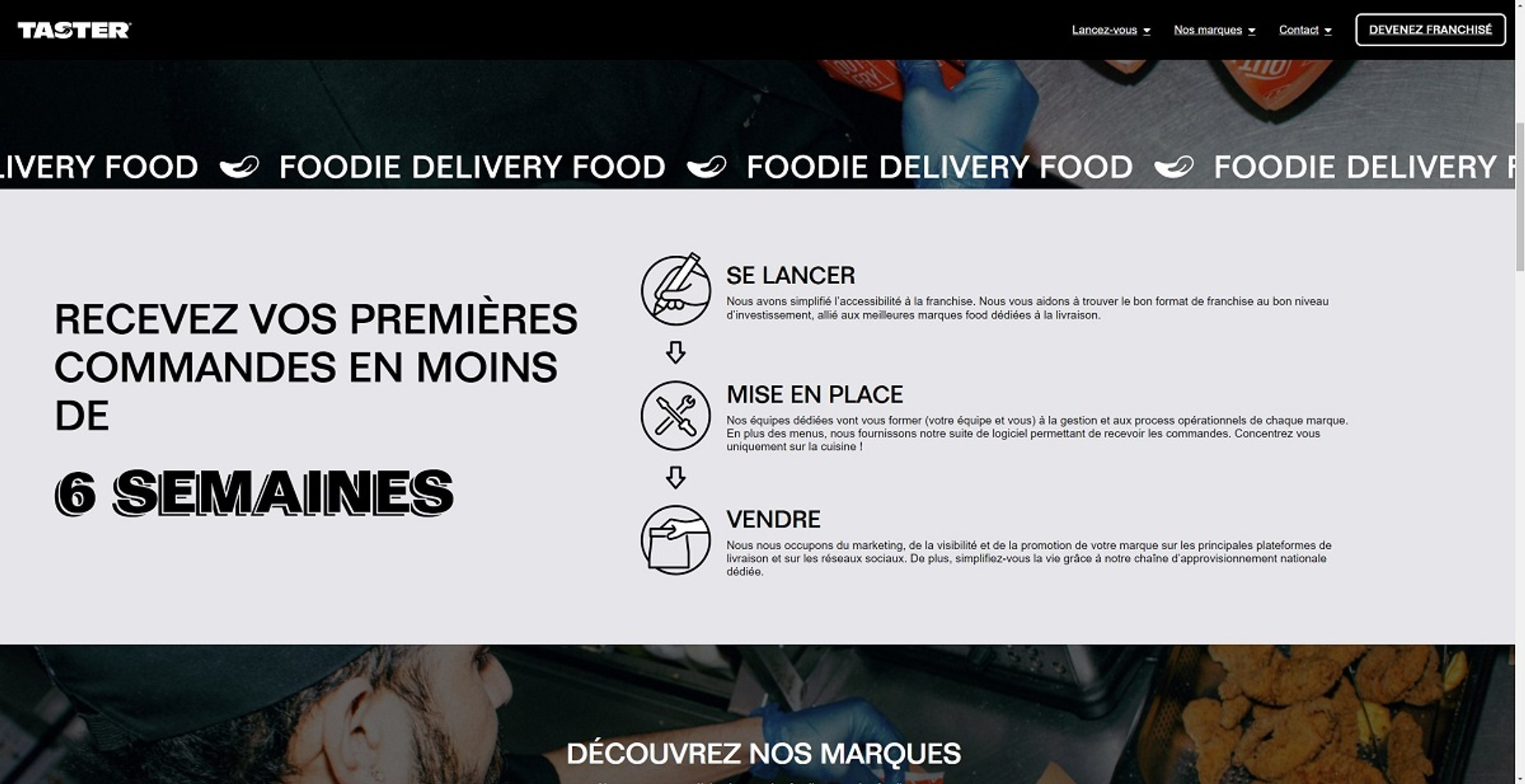 tasters-franchise-youtubeurs-fast-food