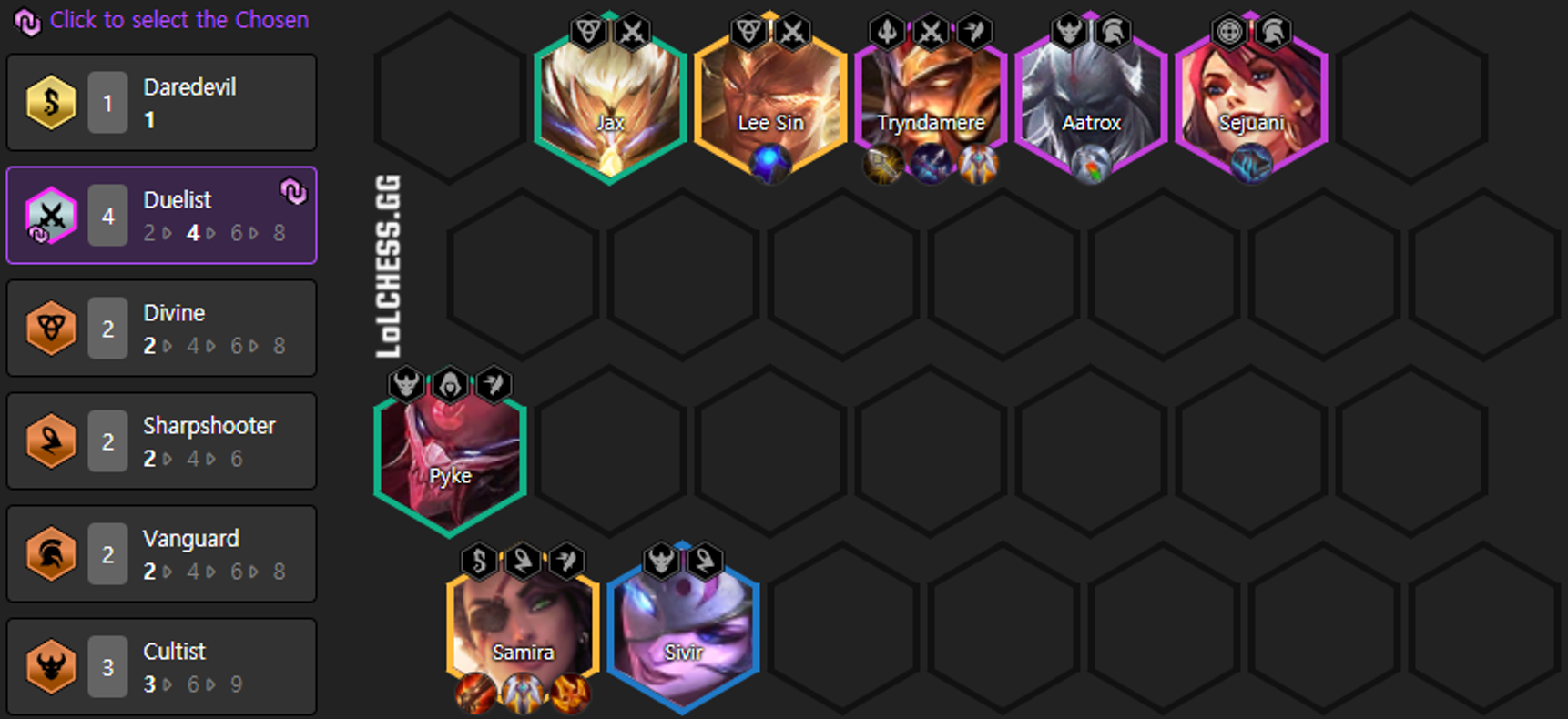 TFT-Guide-Compo-Meurtrier-Tryndamere-Niveau-8-Duelliste