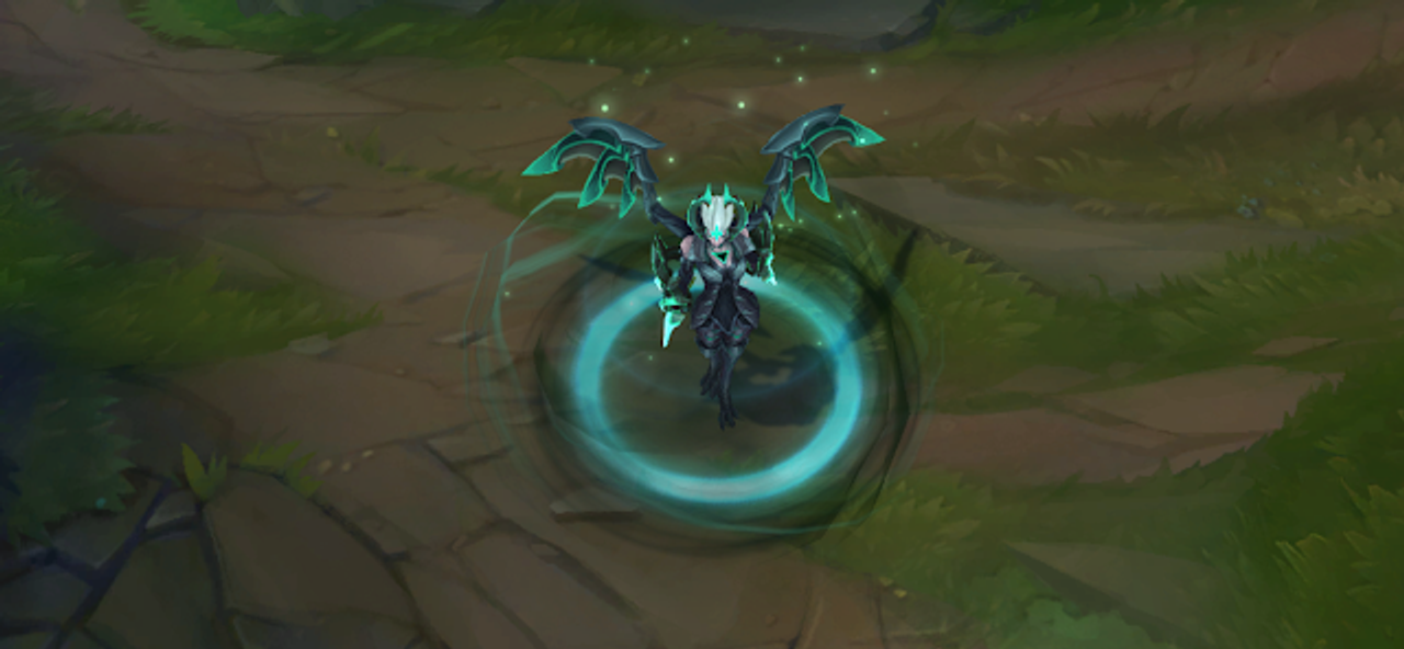 Champion-Skin-PBE-11.2-LoL-Ruined-Shyvanna