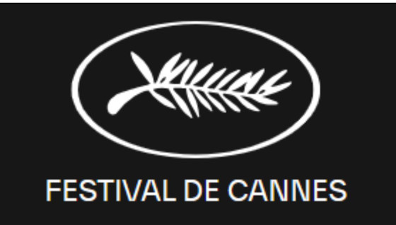 Quand se déroule le Festival de Cannes 2024 ?