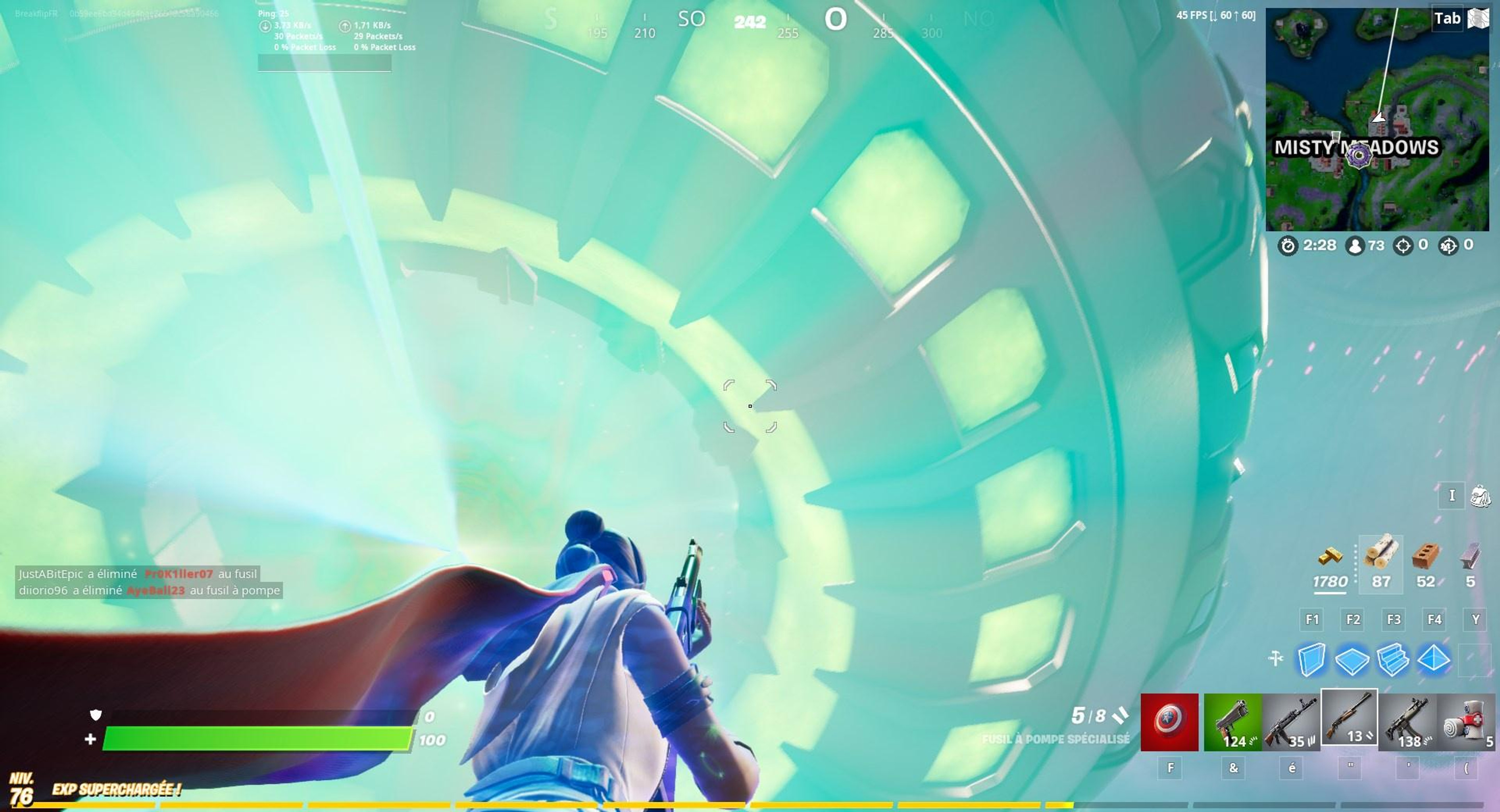 fortnite-usine-bleuvage-vaisseau-mere-1