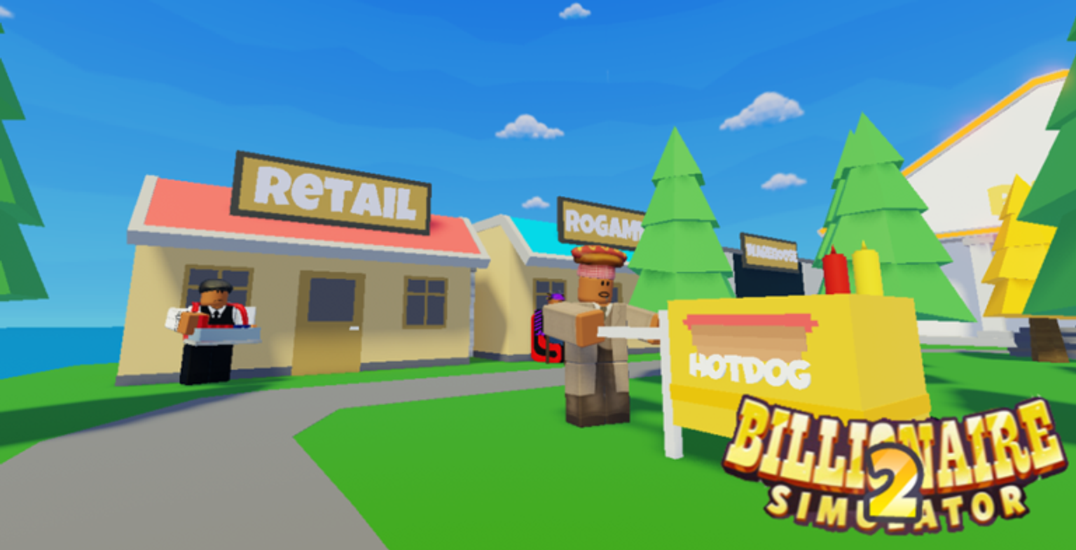 Roblox-Billionaire-Simulator-2-Code-Codes-Promo-Gratuit