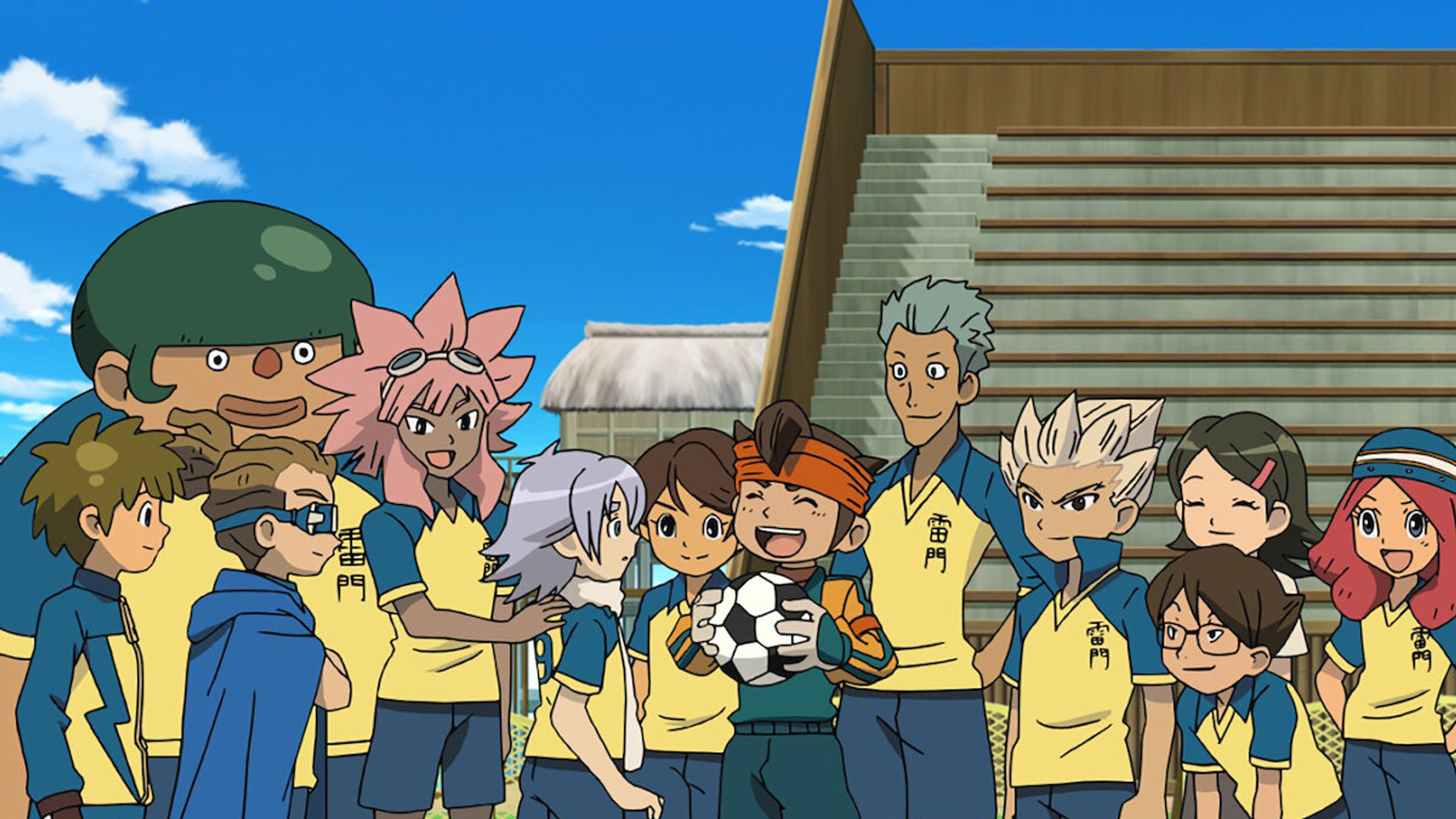 inazuma-eleven-victory-road