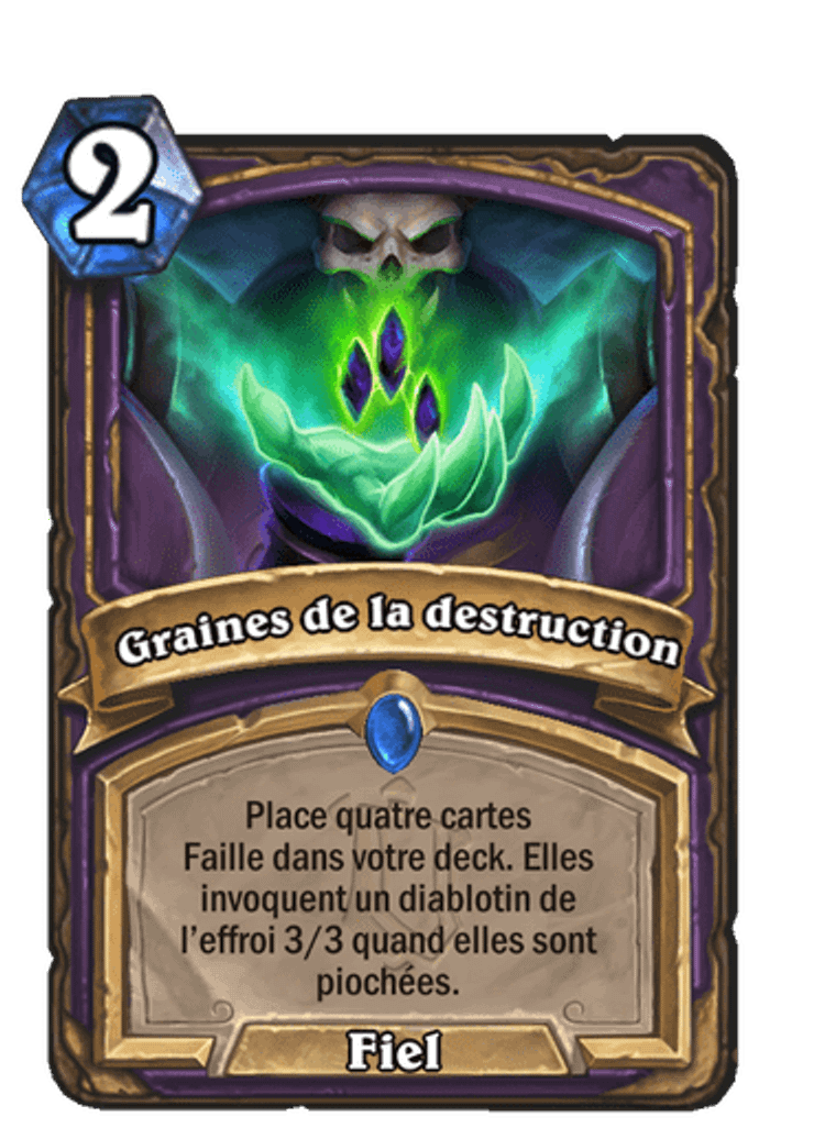 graines-destruction-nouvelle-carte-alterac-hearthstone