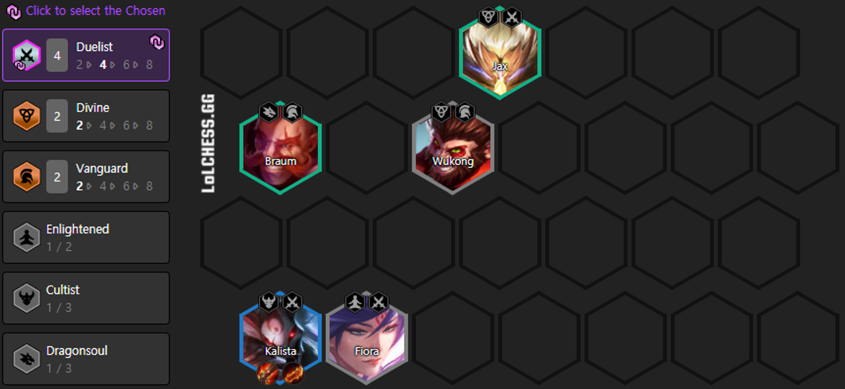 TFT-Guide-Compo-Bourreau-Kayle-Niveau-5