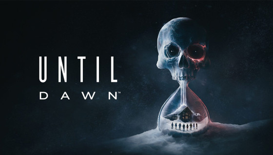 Durée de vie Until Dawn PS5 : combien de temps pour finir le Remaster de 2024 ?