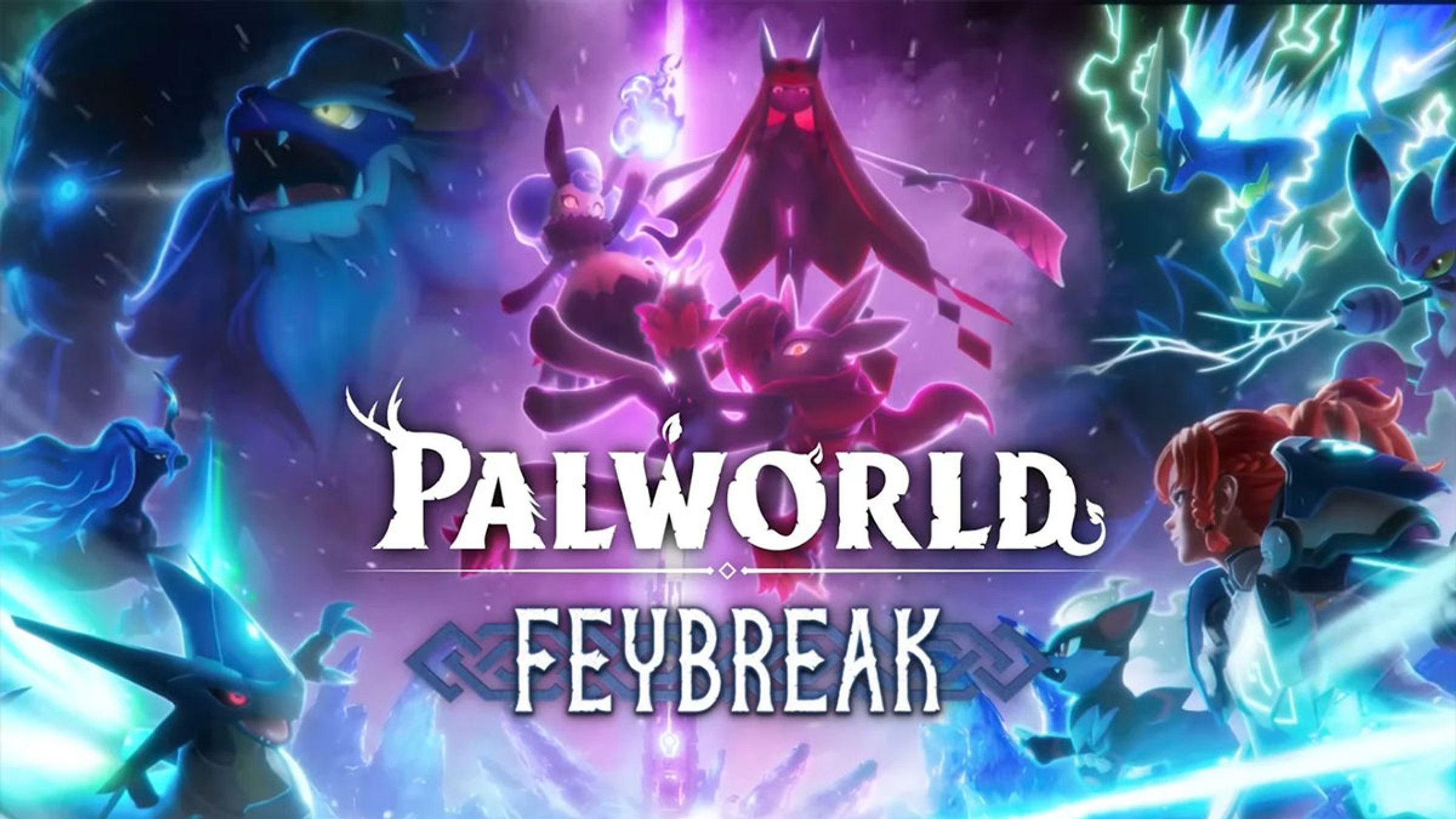 palworld-feybreak-vampirique-stats-vampiric