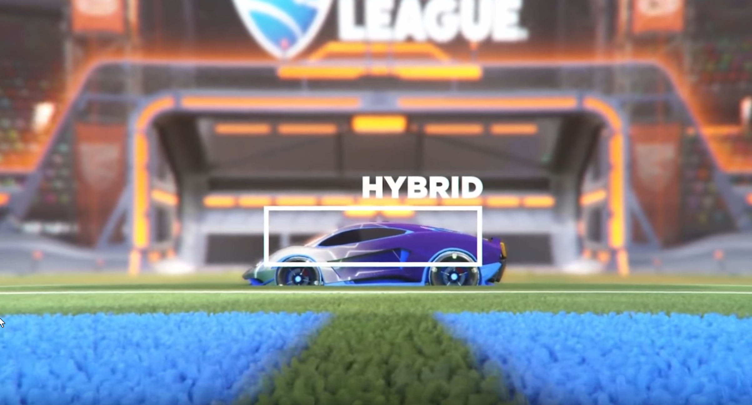 rocket-league-hitbox