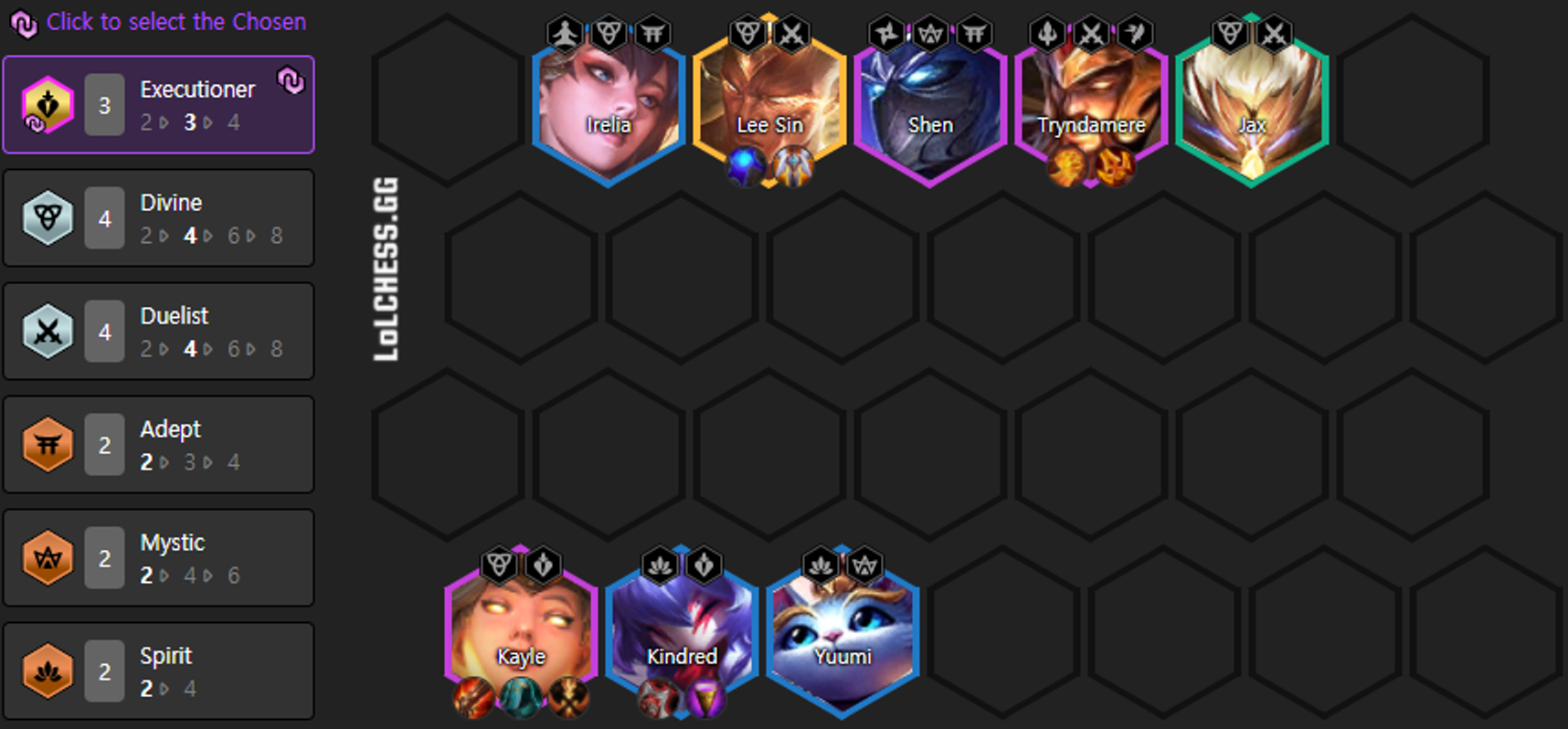 TFT-Guide-Compo-Bourreau-Kayle-Niveau-8-Duelliste