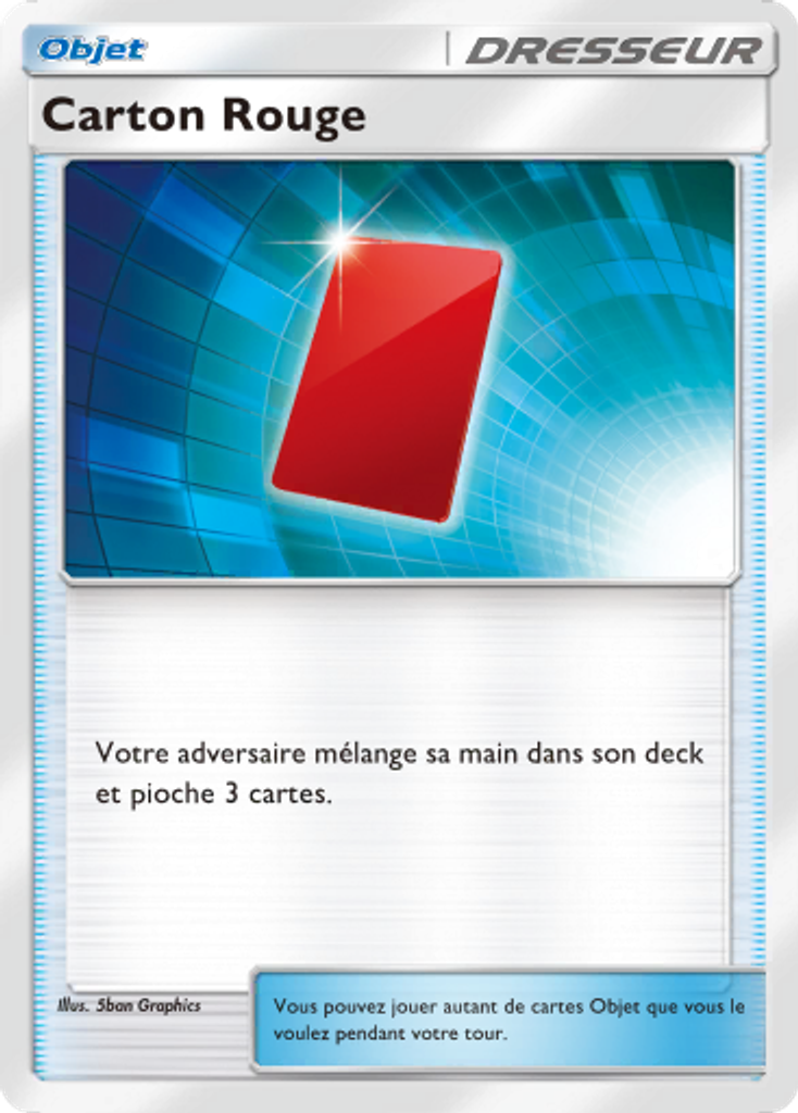 carton-rouge-pokemon-pocket