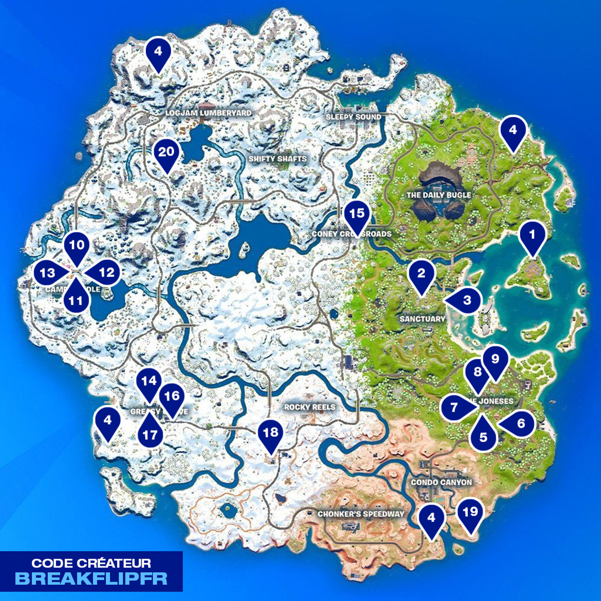 fortnite-pnj-emplacement-chapitre-3-saison-1