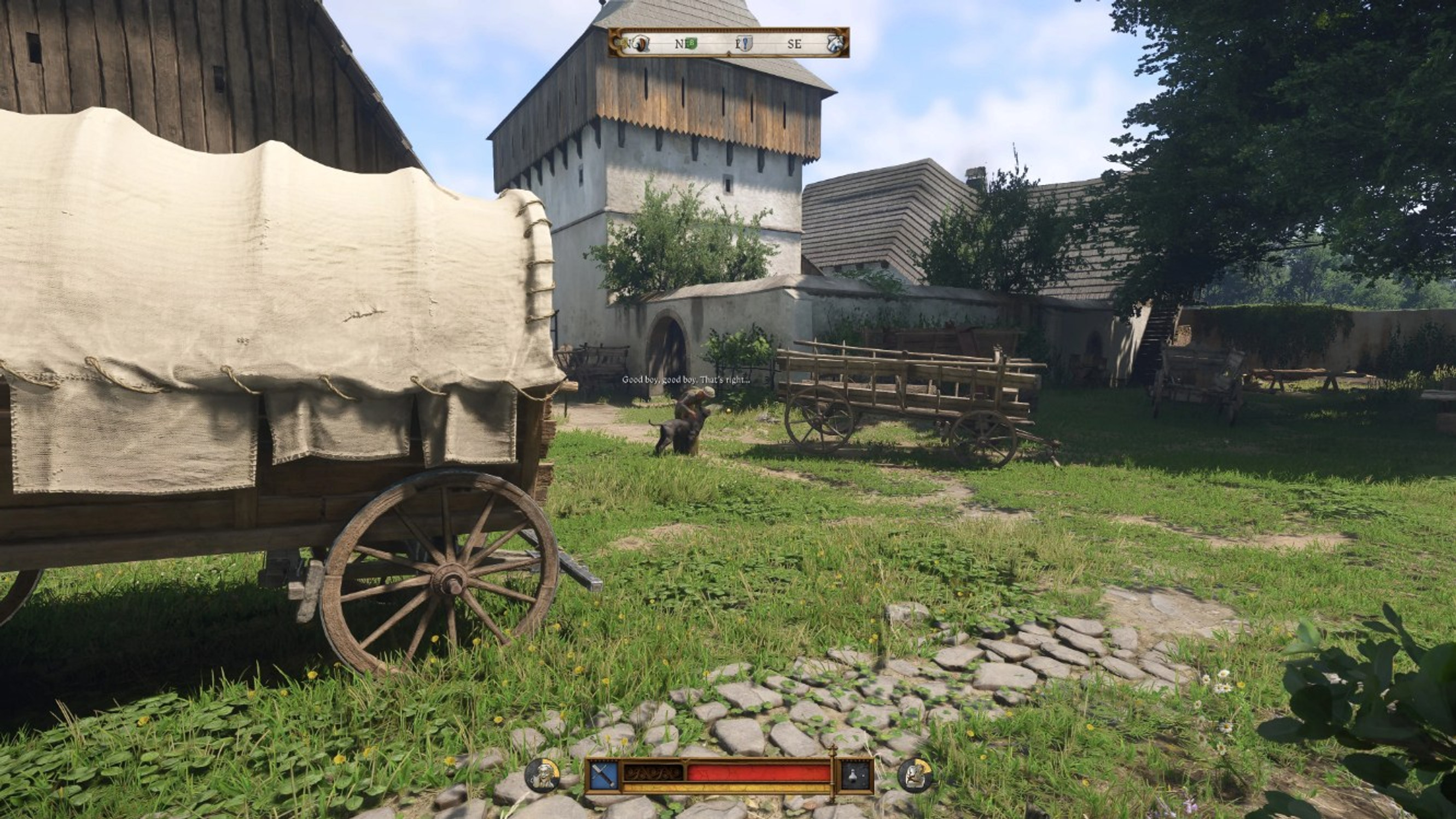 kingdom-come-deliverance-2-graphismes-tres-eleve