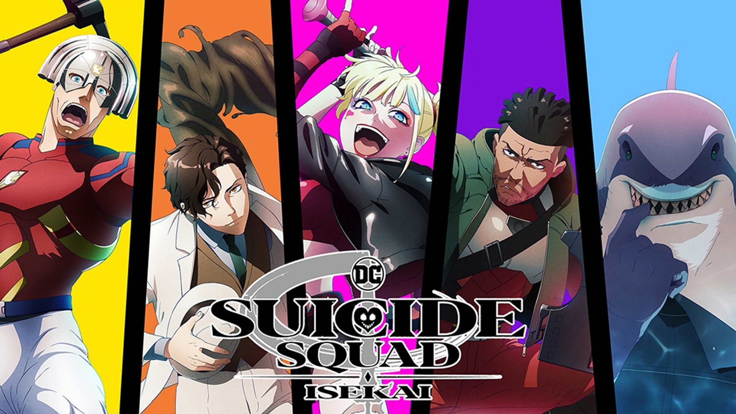 suicide-squad-isekai-infos