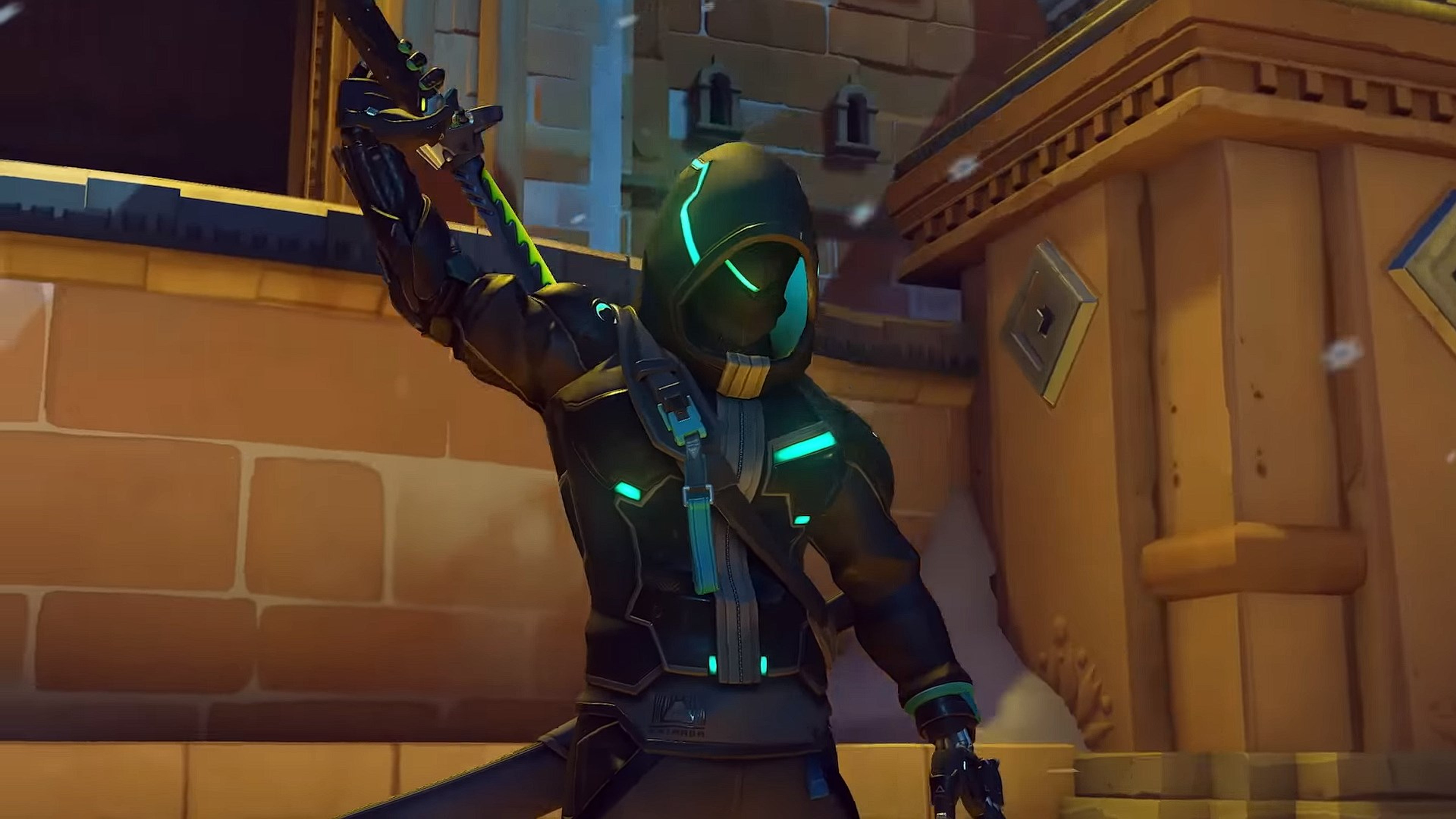 skin-genji