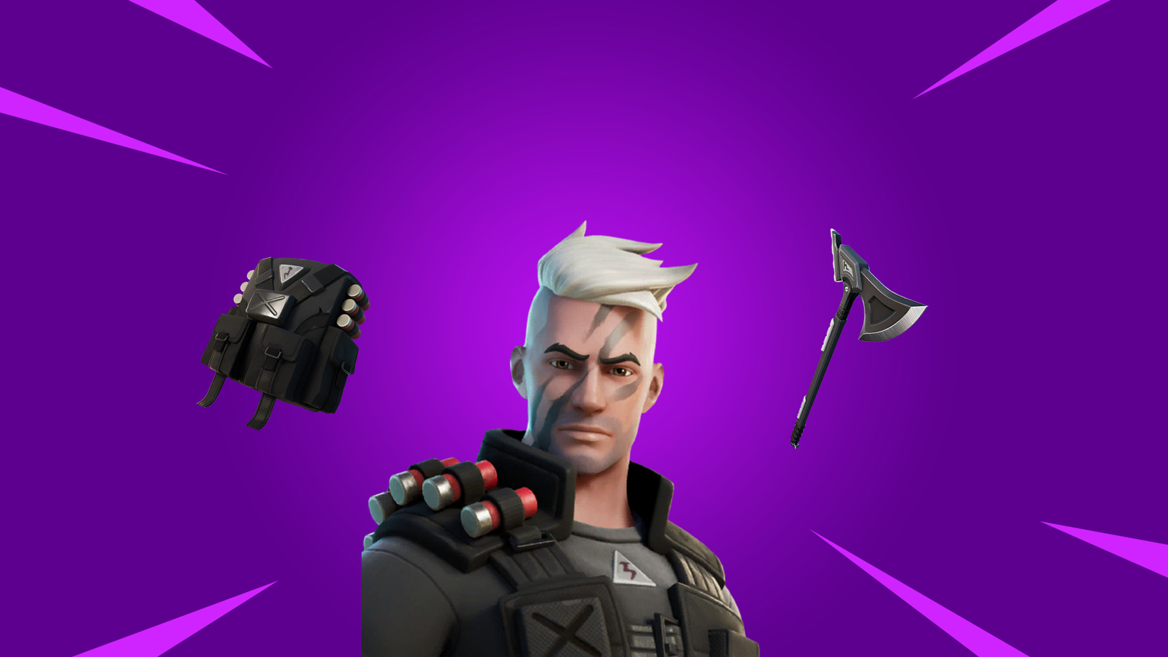 fortnite-starter-pack-skin