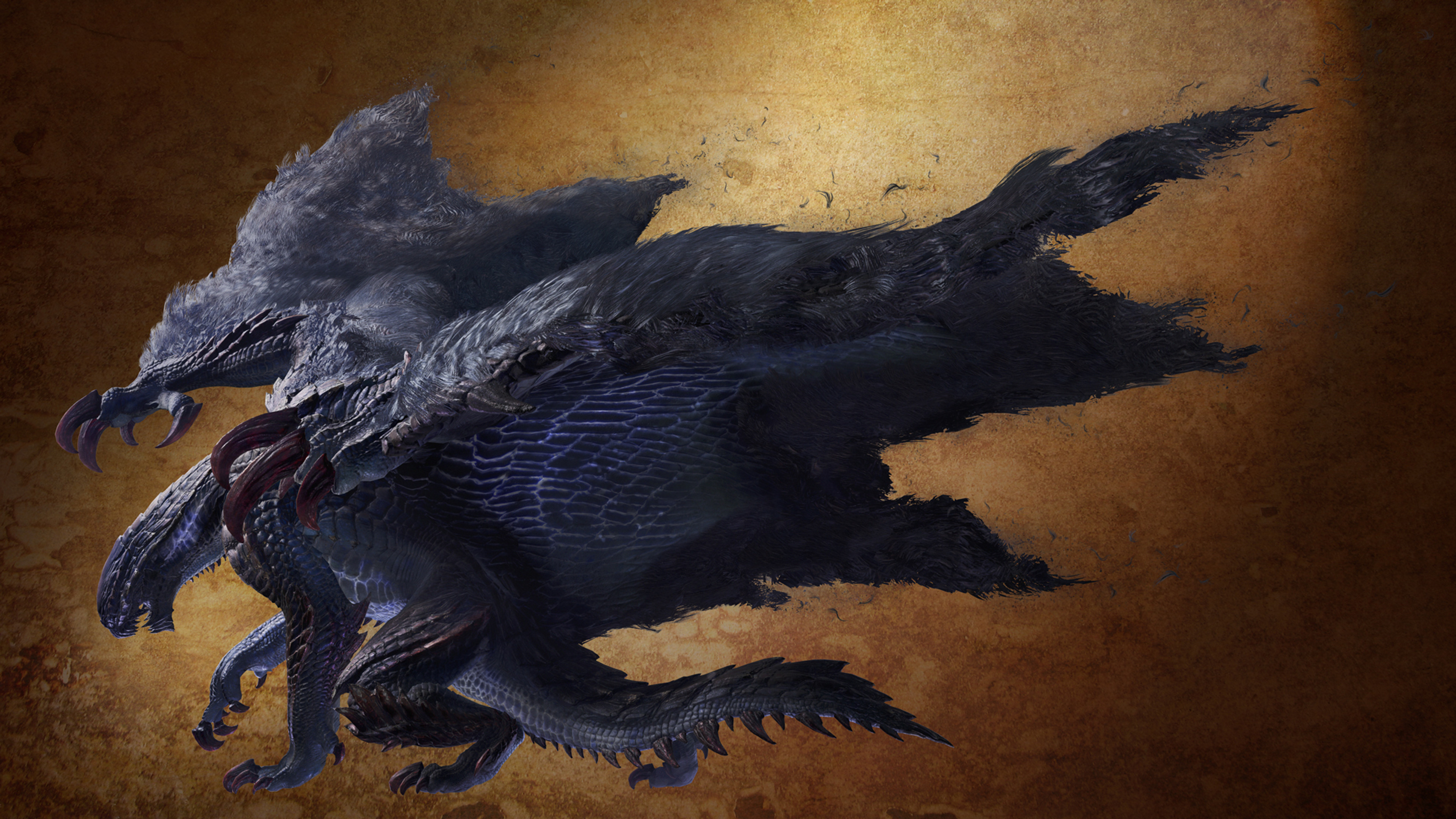 gore-magala-monster-hunter-wilds