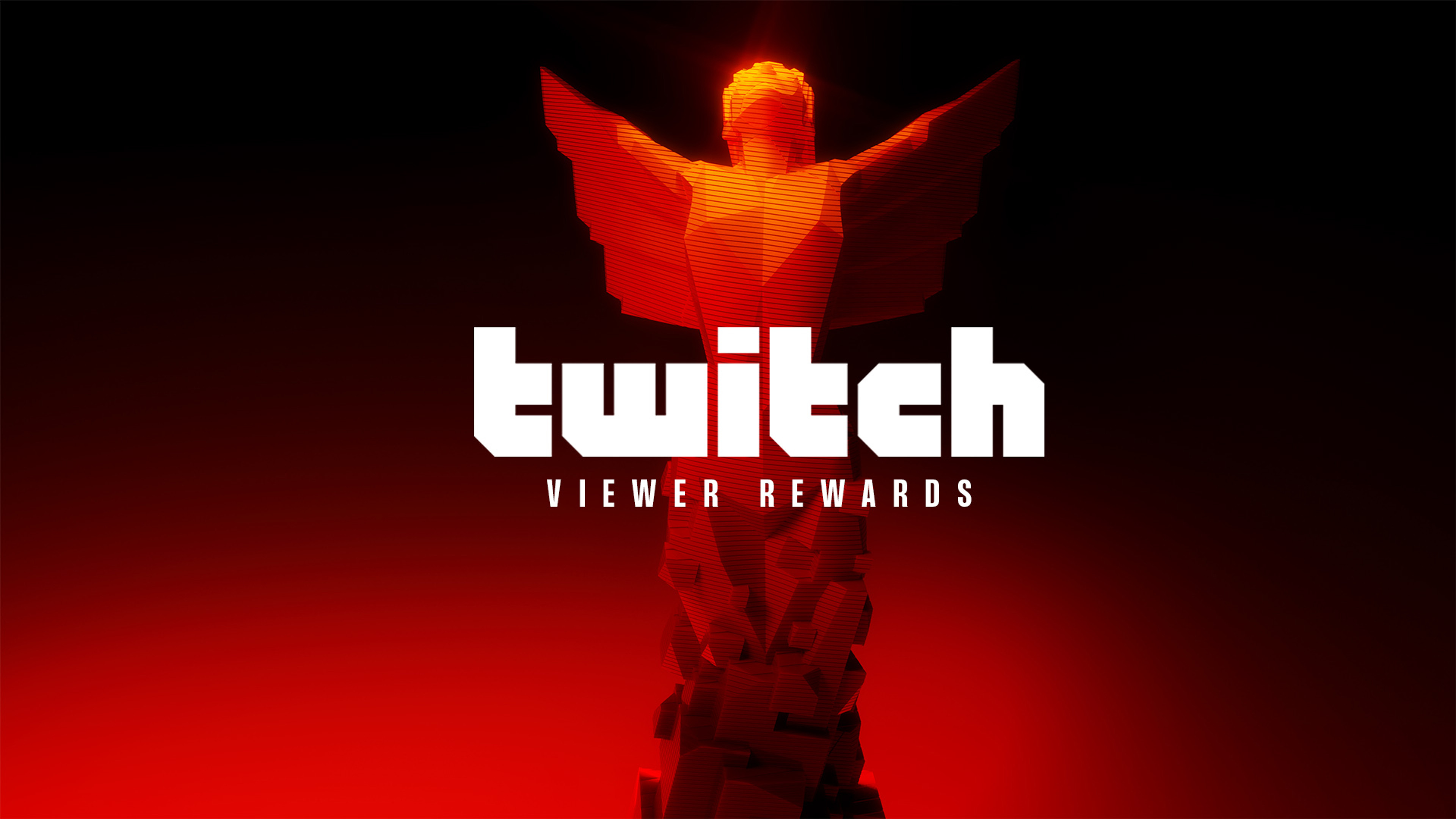 twitch_rewards