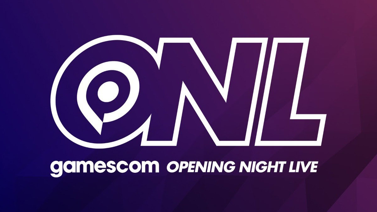 Opening Night Live 2024 Résumé : date de sortie, jeux annoncés, replay, tout ce qu'il faut savoir sur la conférence de la Gamescom