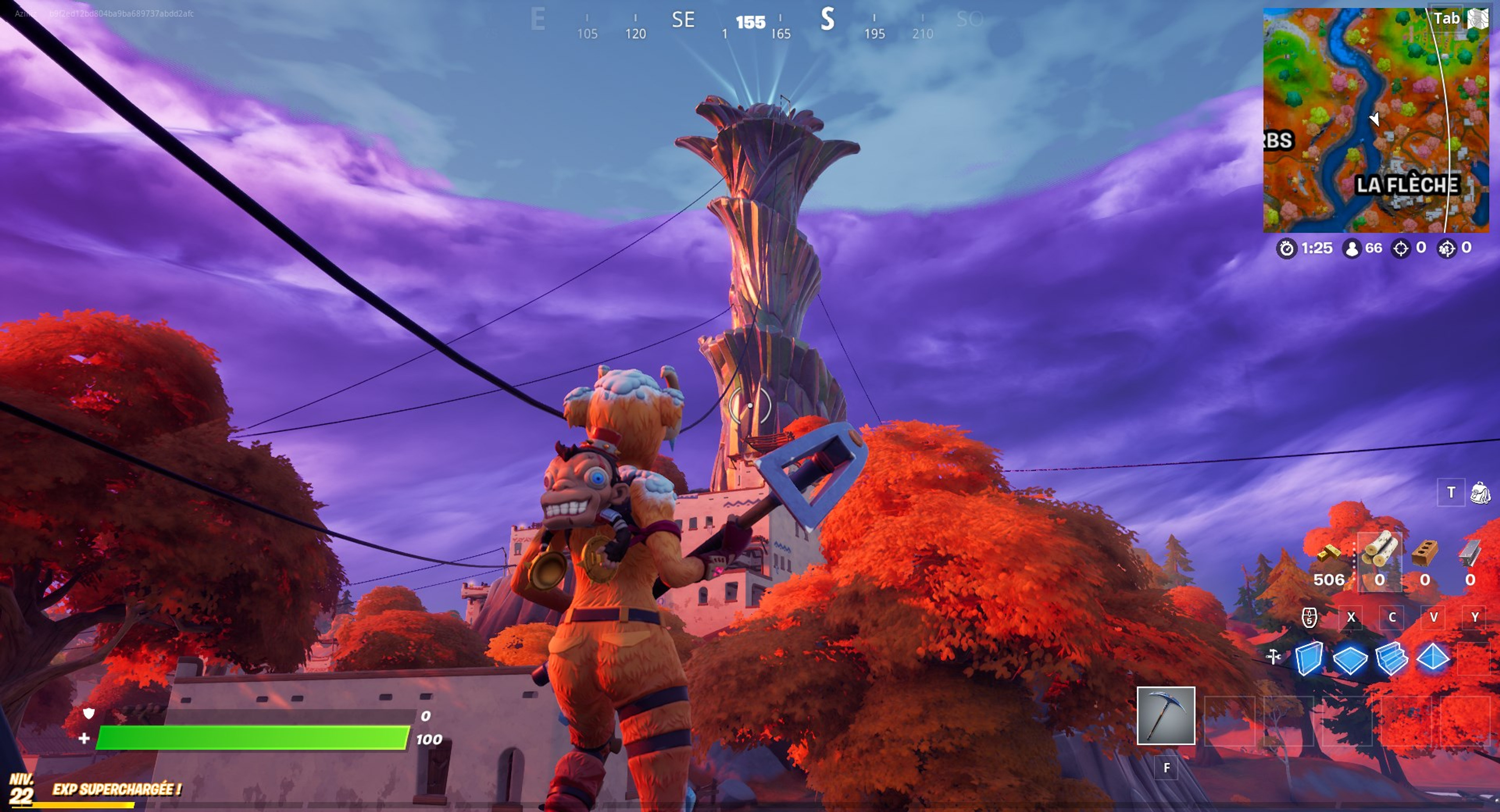 fortnite-point-zero-tour-visiter