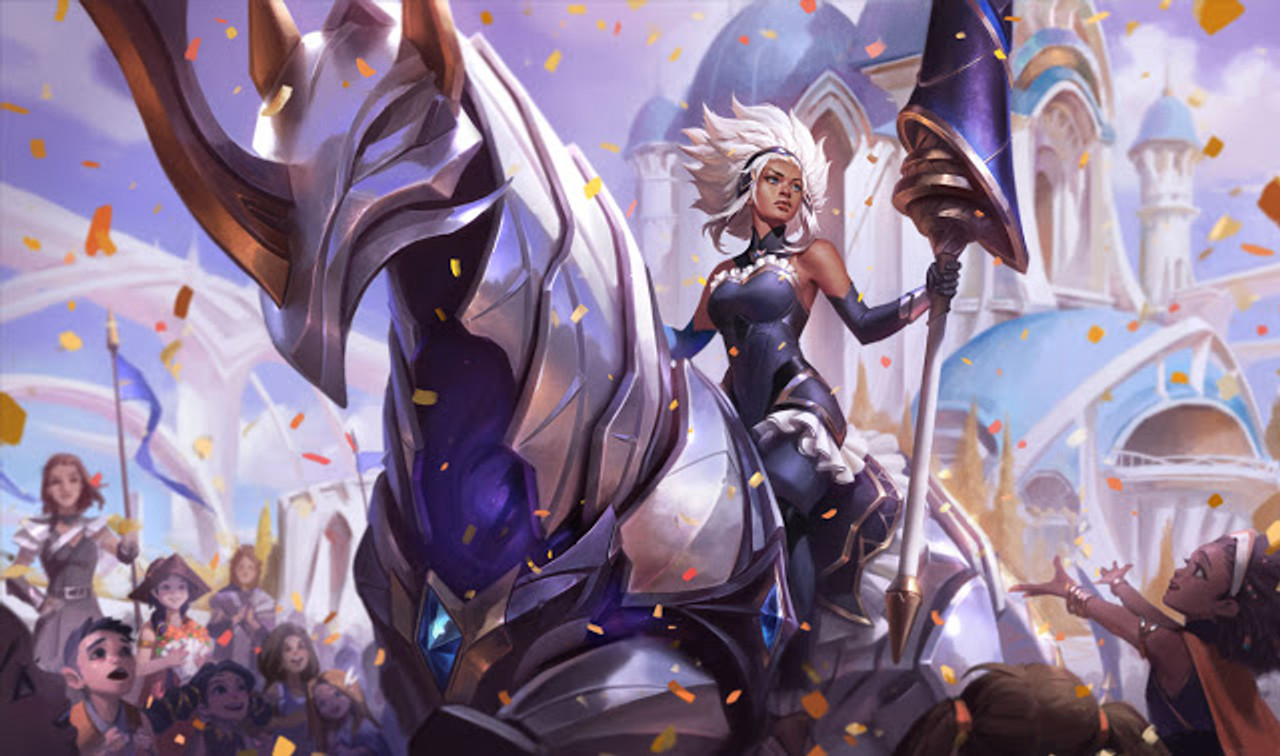 Rell-Battle-Queen-Skin-10.25-PBE