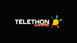 Téléthon Gaming 2024 : La Karmine Corp au cœur de l’événement aux Arènes