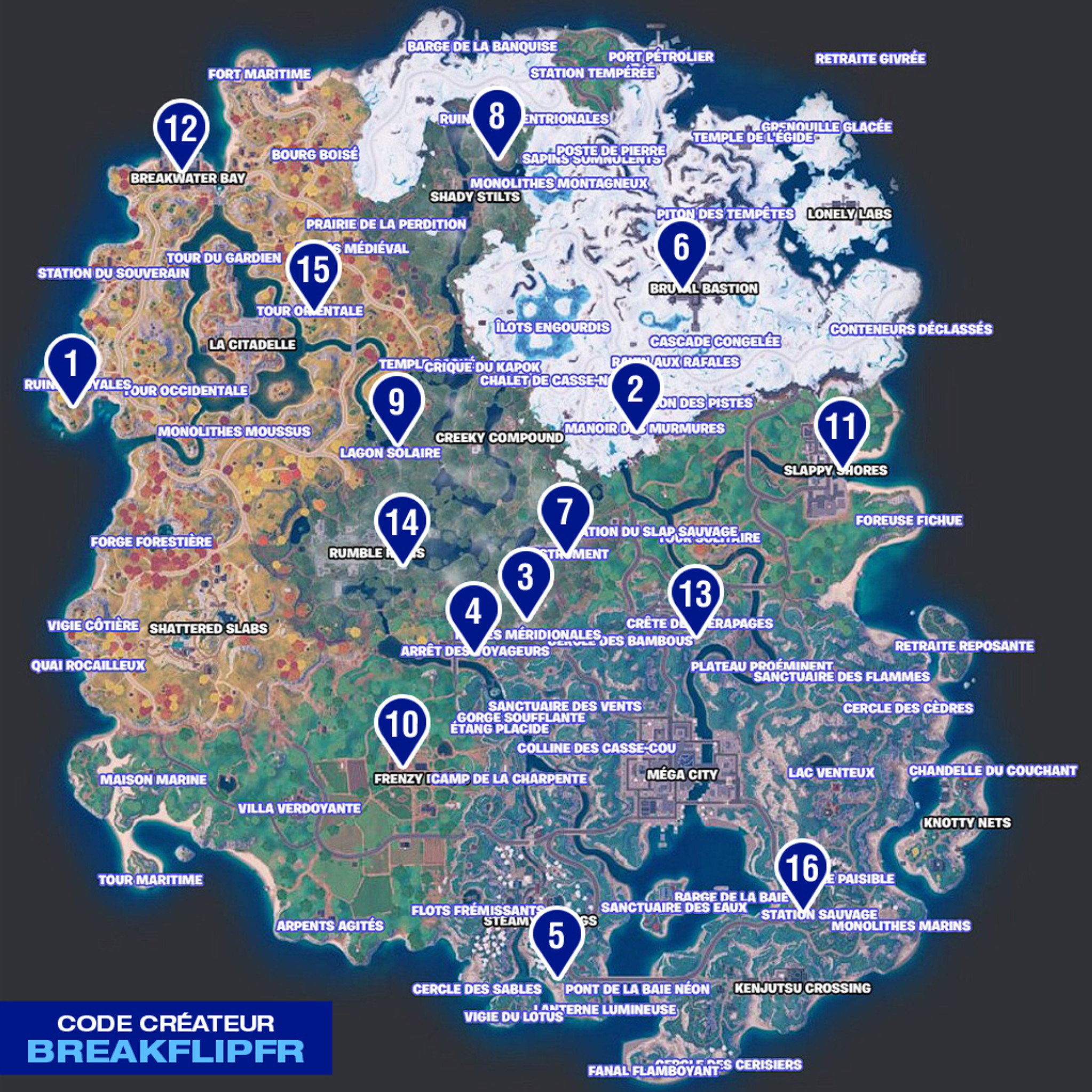 Carte-Fortnite-saison-3-chapitre-4-PNJ