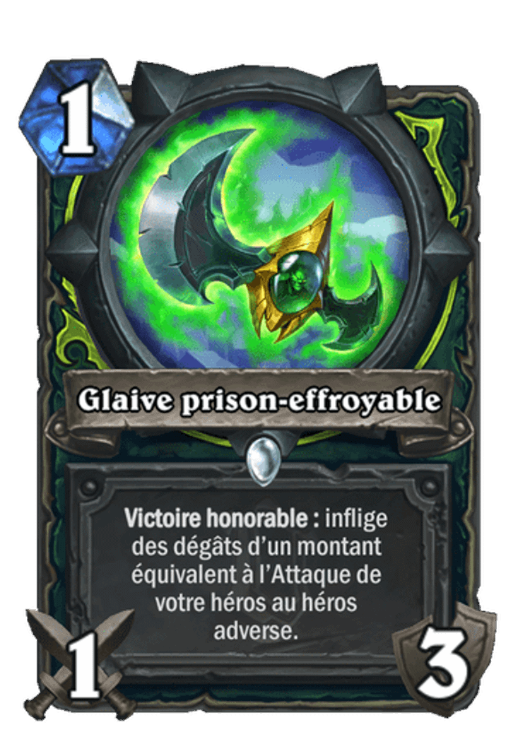 glaive-poison-effroyable-nouvelle-carte-alterac-hearthstone