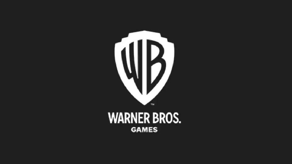 Il y aura moins de projets comme Hogwarts Legacy, Warner Bros licencie une partie de ses employés !