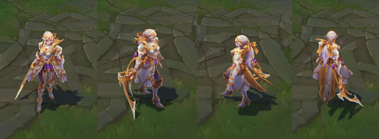 Diana-Battle-Queen-Skin-10.25-PBE-Prestige