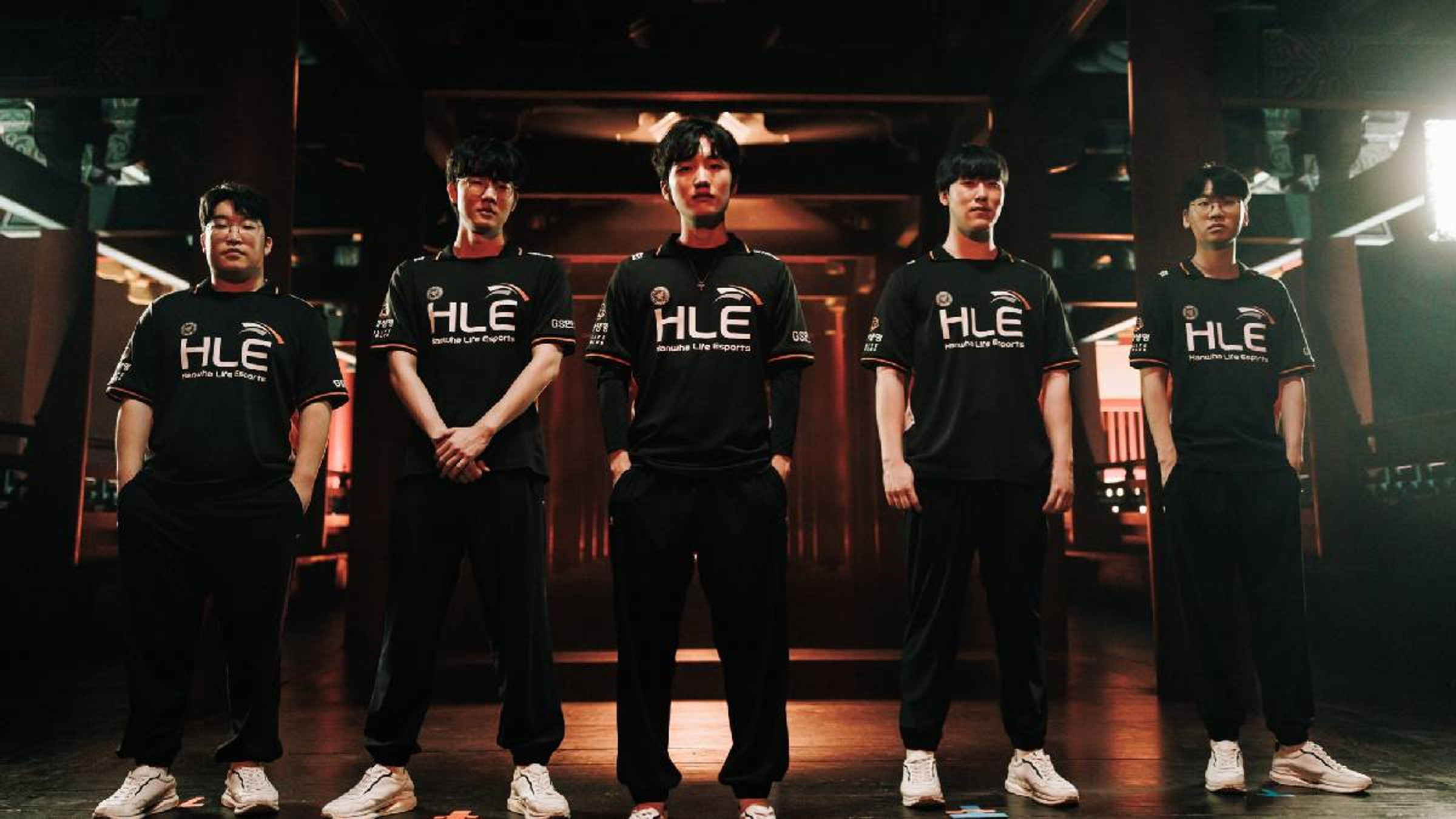 lck-champions-hle-gen-g-summer-split-final