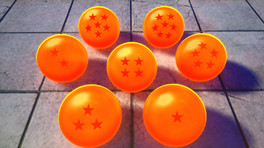 Dragon Ball Sparking Zero : comment récupérer les boules de cristal et quelles récompenses obtenir ?