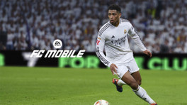 EA Sports FC 25 mobile : où et comment télécharger l'application iOS et Android ?